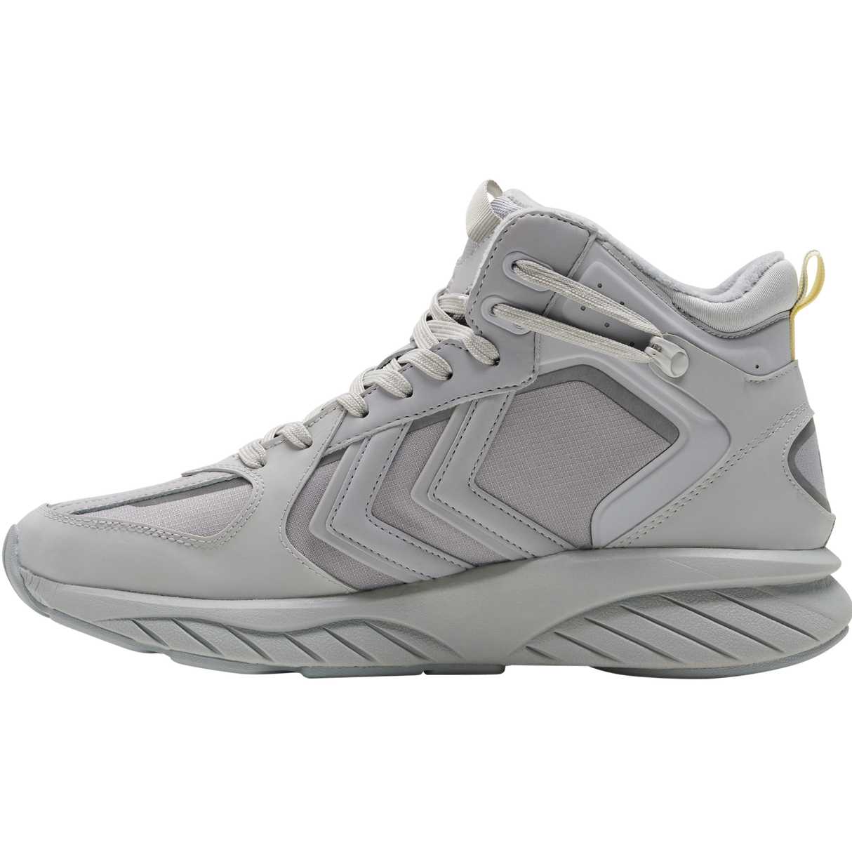 hummel Unisex Reach Lx 12000 Shoes-3