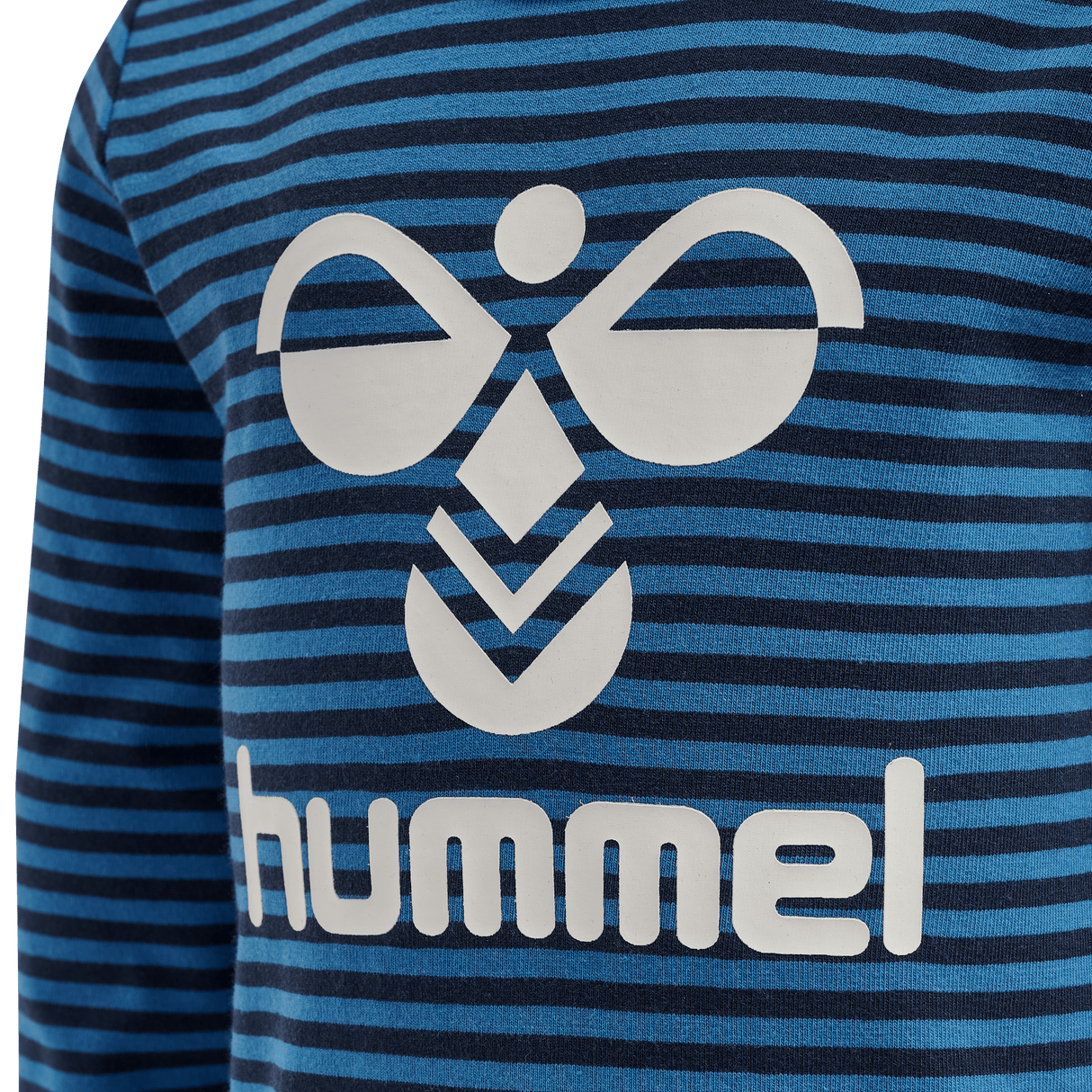 hummel Infant & Toddler Mulle Bodysuit-3