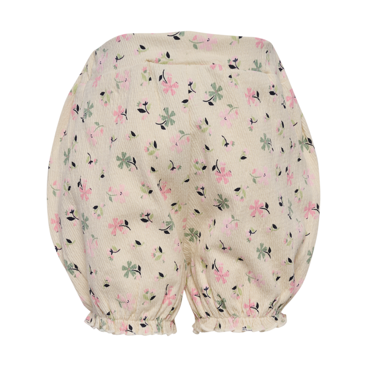 hummel Infant & Toddler Tyra Shorts-2
