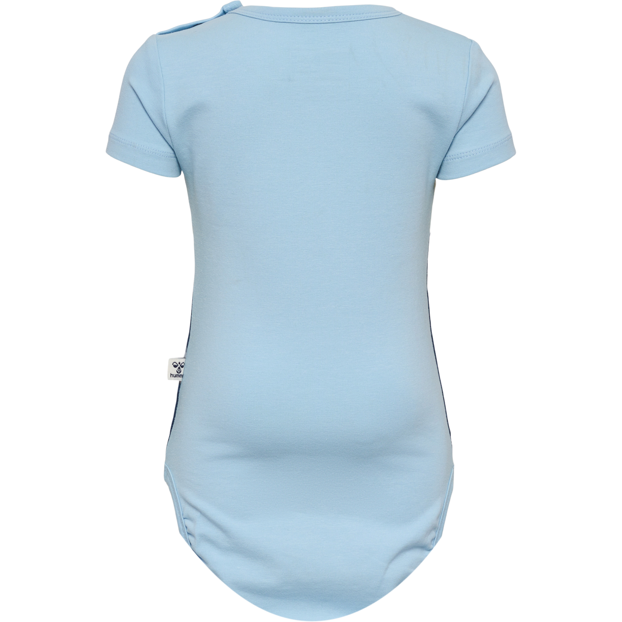 hummel Youth Happy Block Bodysuit-2