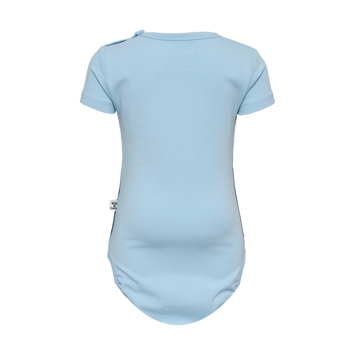 hummel Youth Happy Block Bodysuit-2