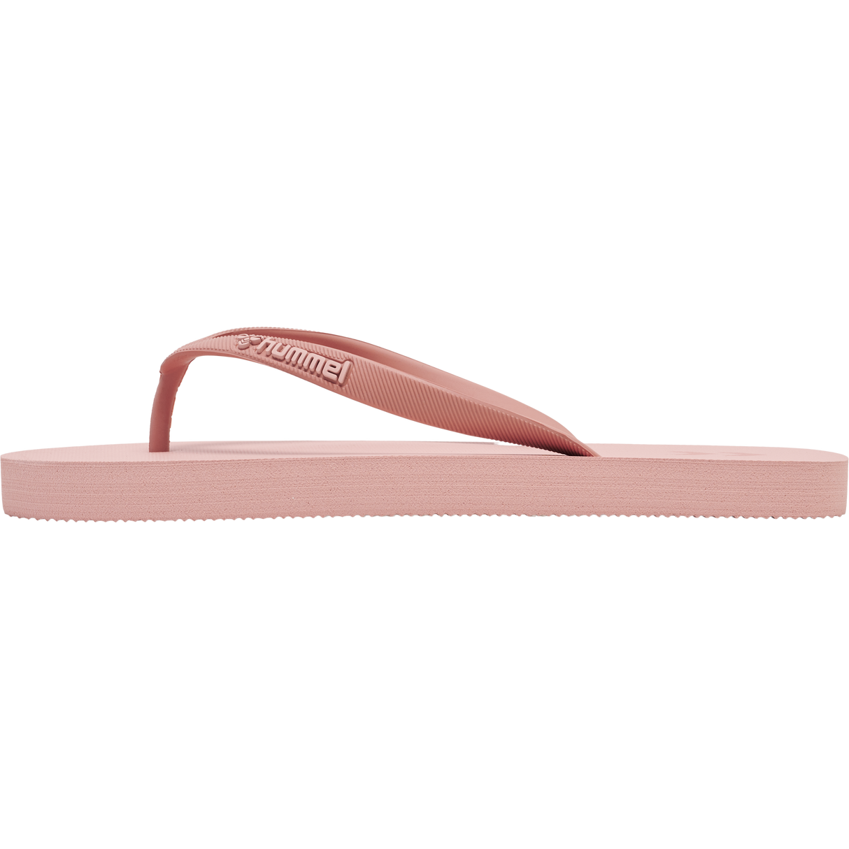 hummel Women's Flip Flop Shoes-1