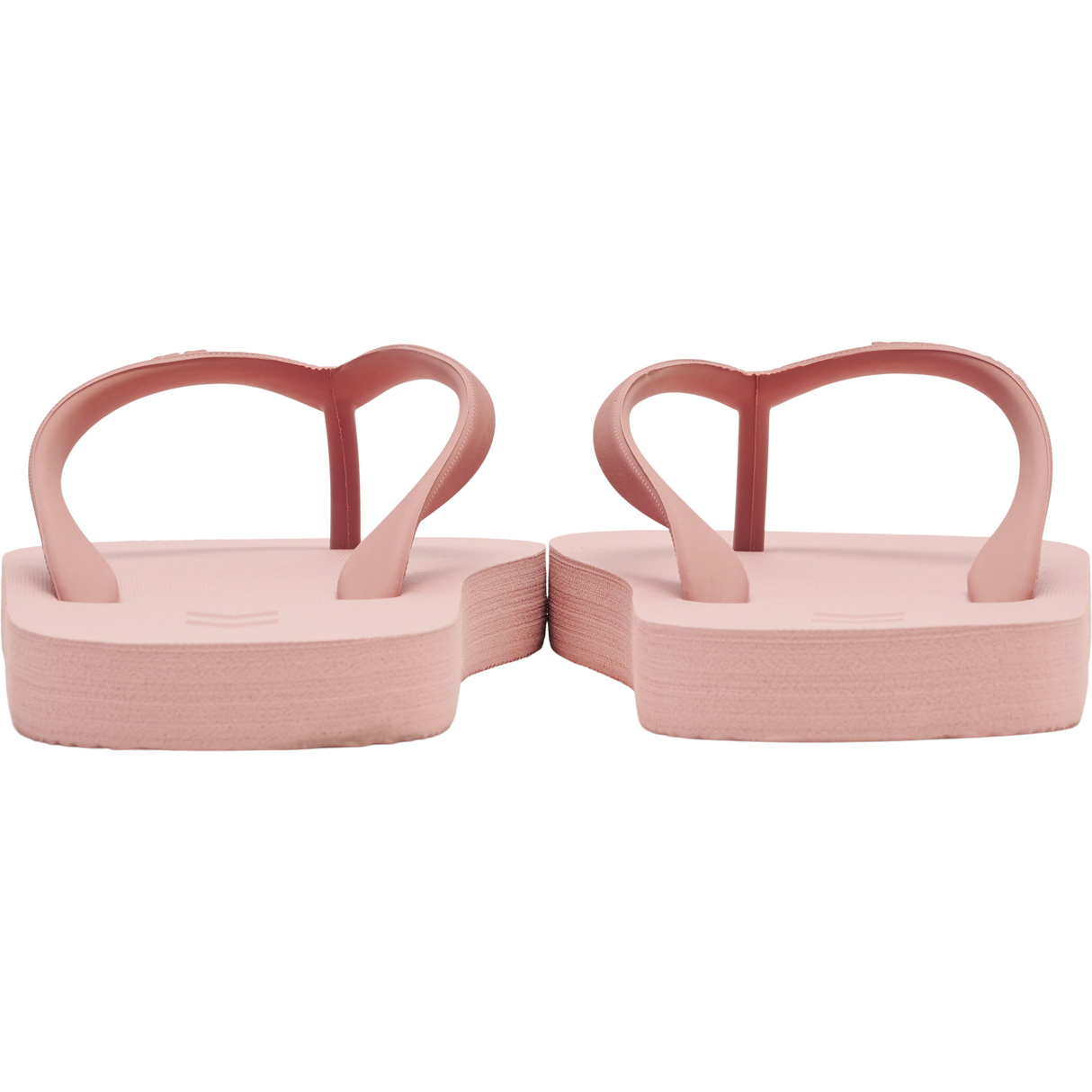 hummel Women's Flip Flop Shoes-4