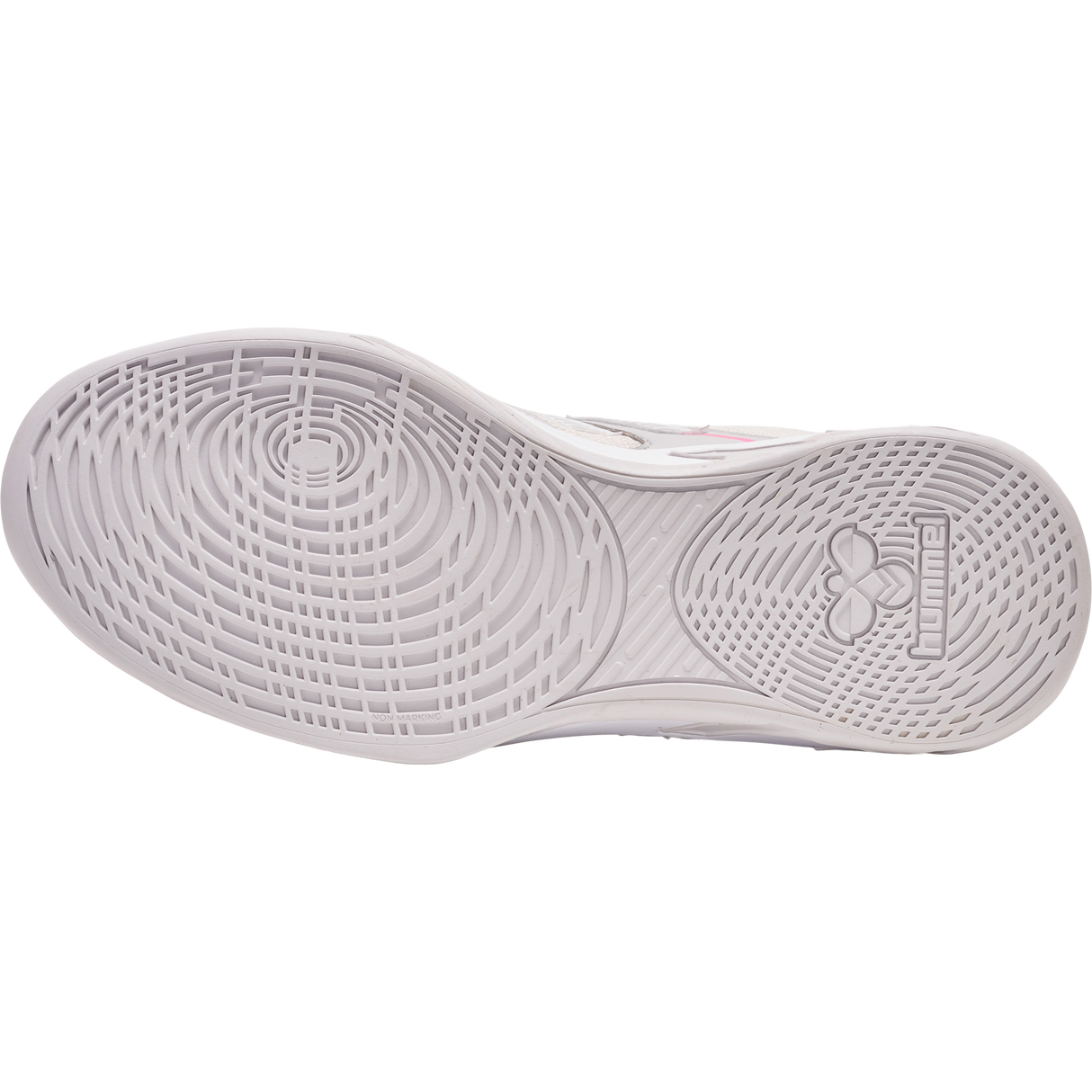 hummel Women's Teiwaz 2.0 Shoes-2