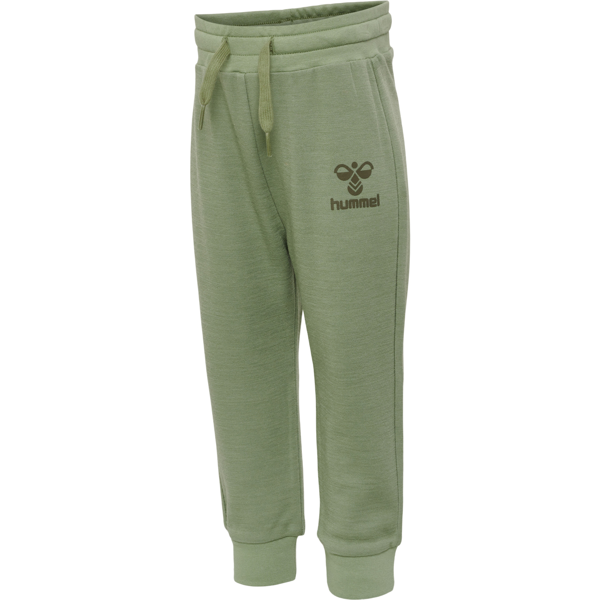 hummel Infant & Toddler Dallas Pants-1