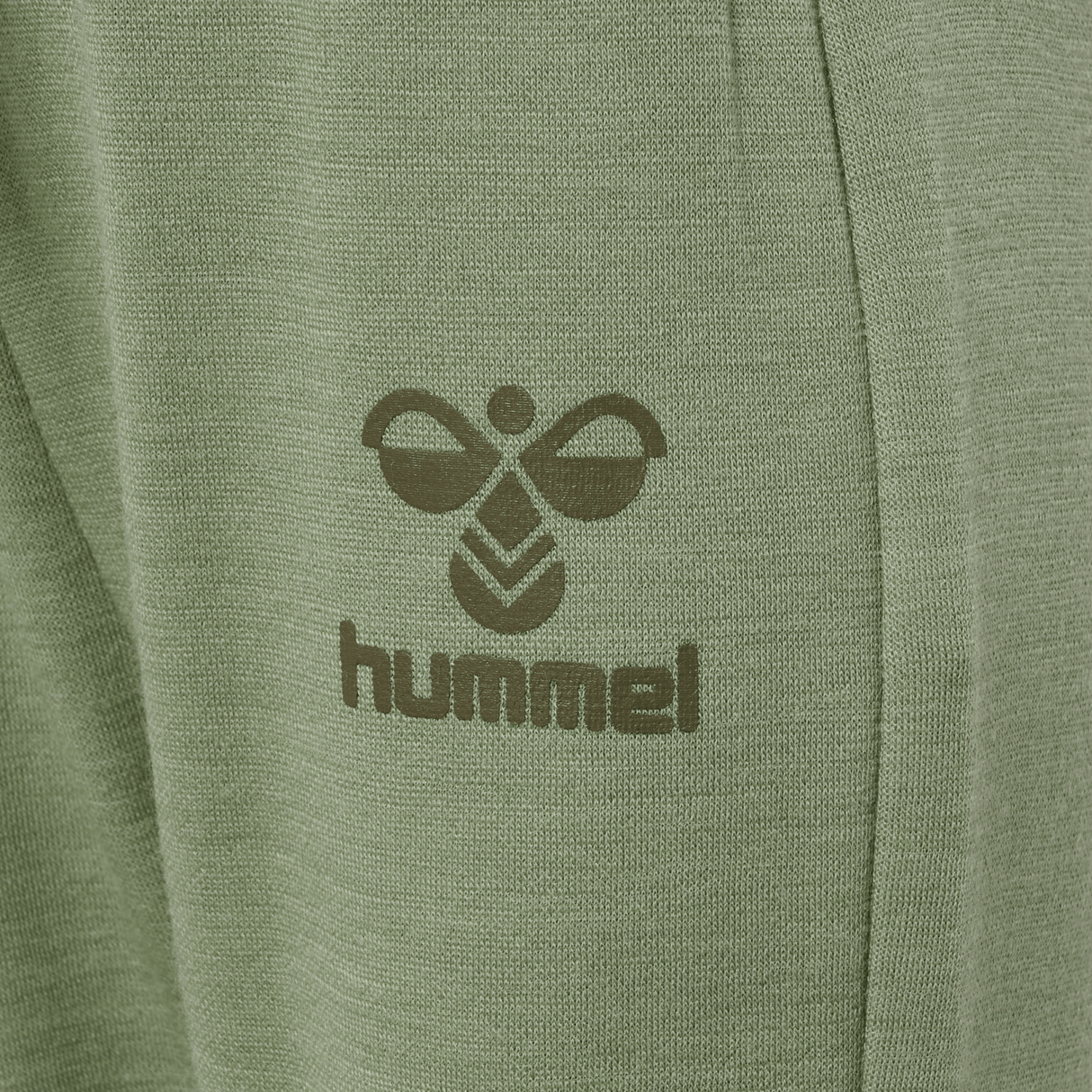 hummel Infant & Toddler Dallas Pants-3