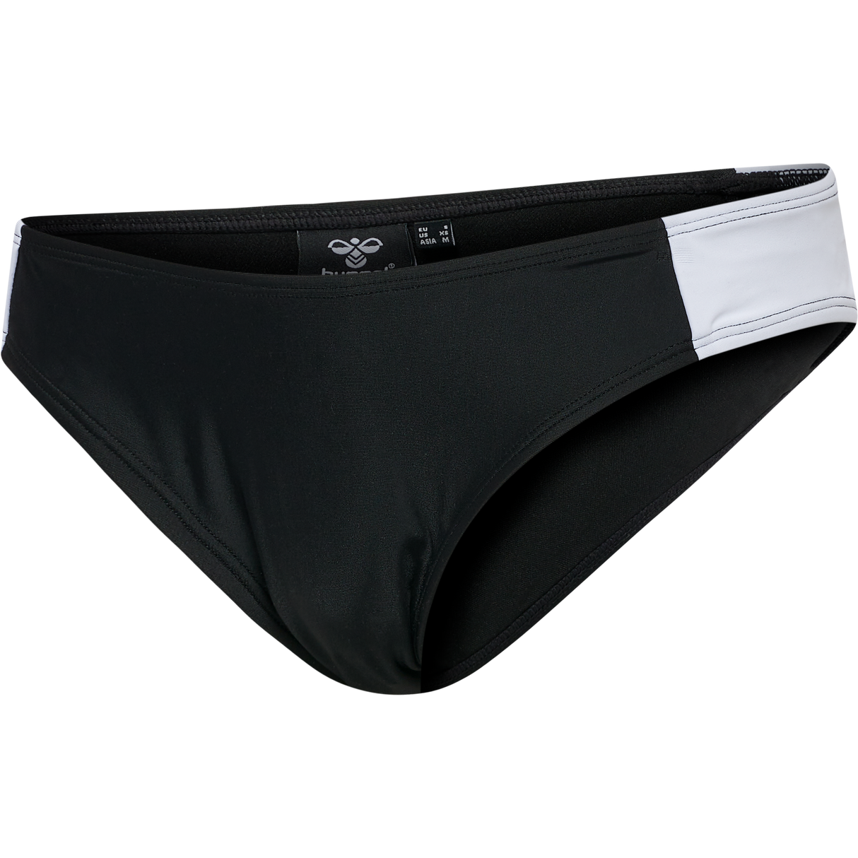 hummel Women's Cindi Swim Tanga-1