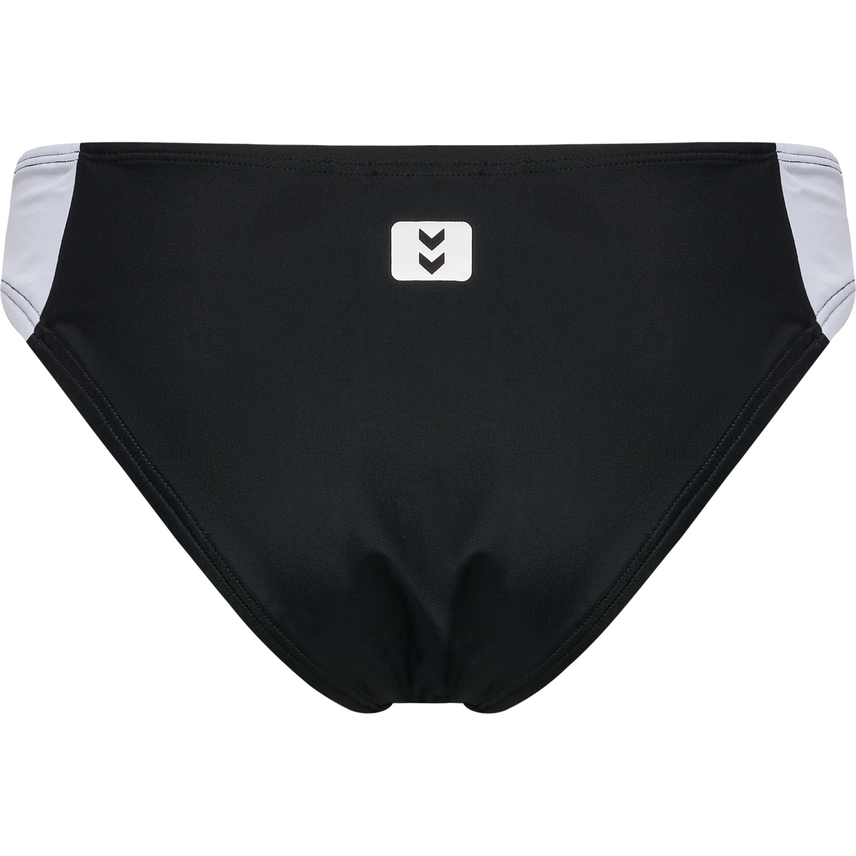 hummel Women's Cindi Swim Tanga-2