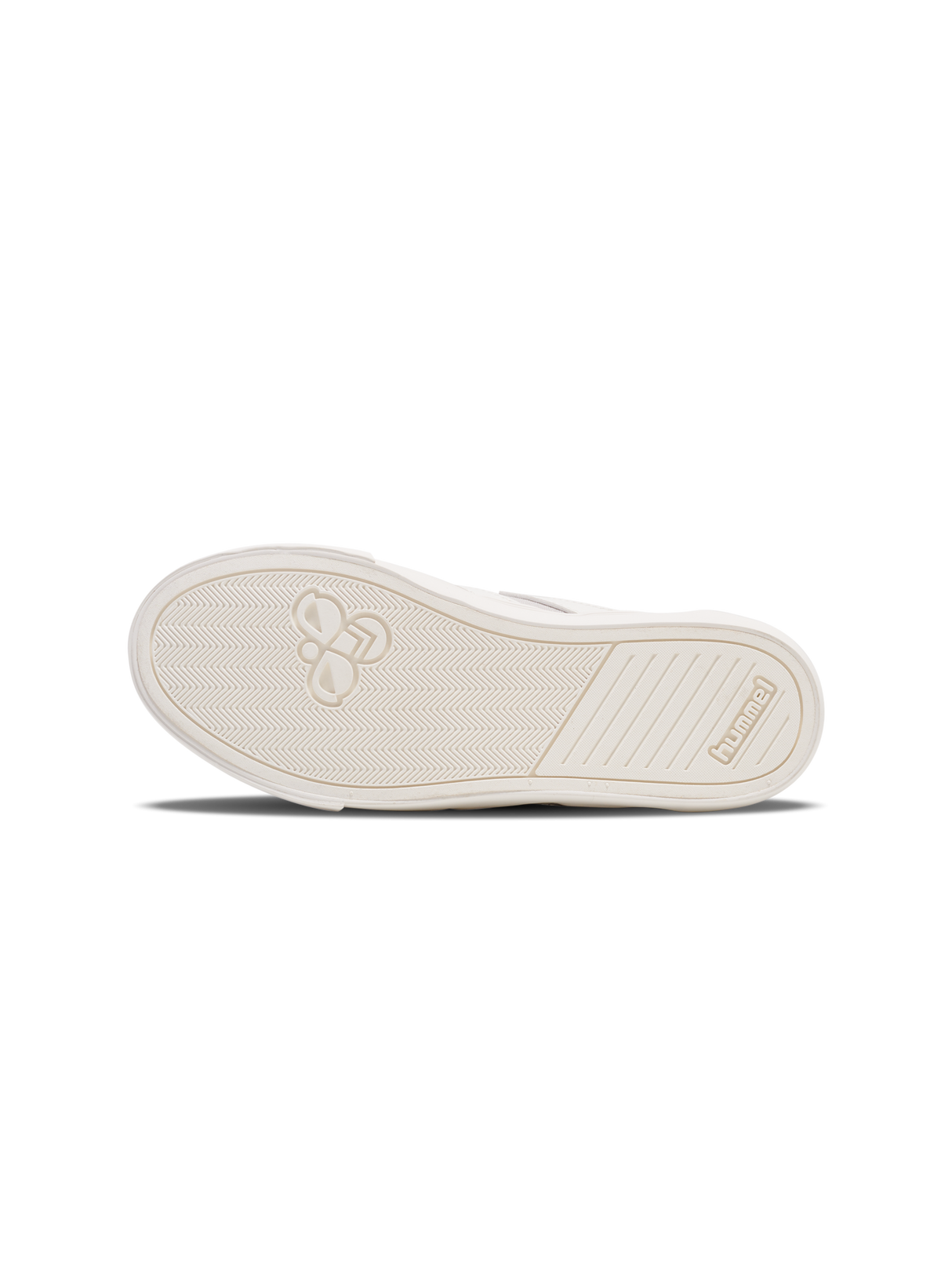 hummel Youth Slimmer Stadil Low Shoes-2