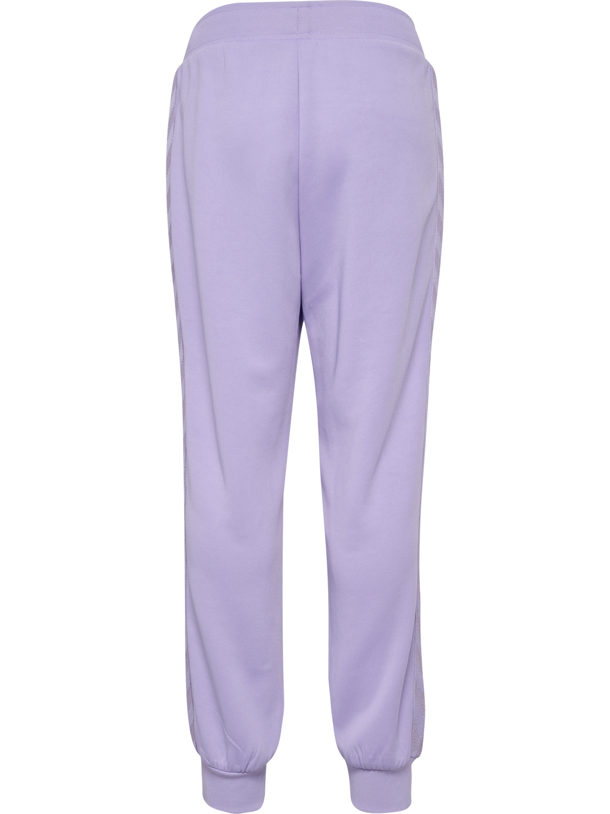 hummel Youth Noma Pants-2