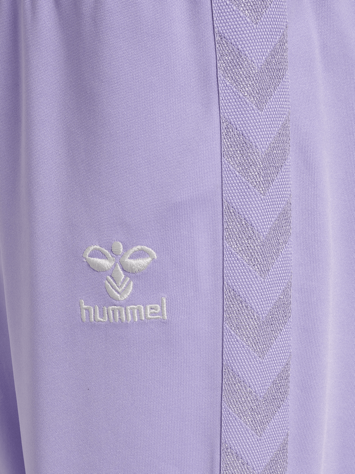 hummel Youth Noma Pants-3