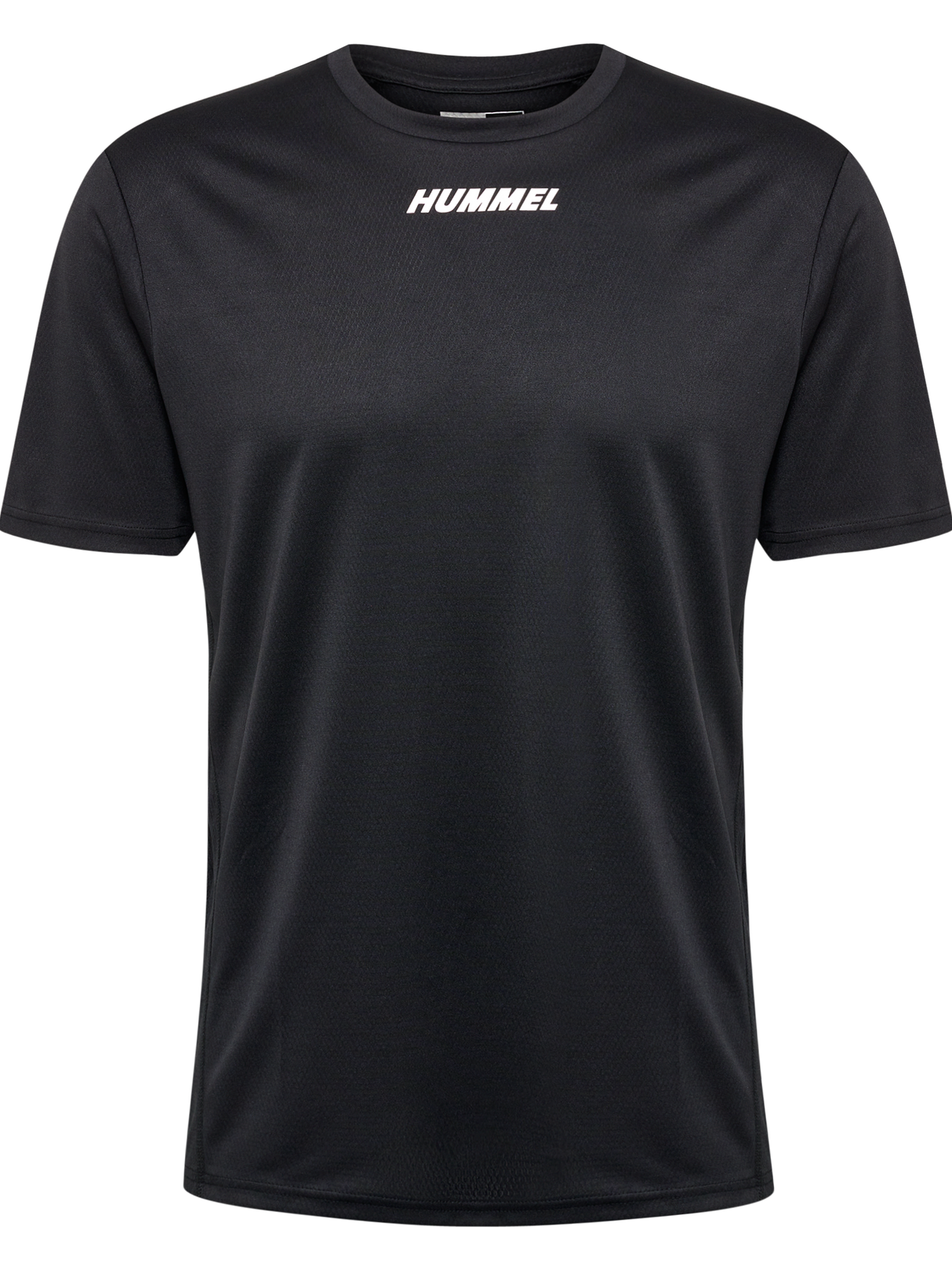 hummel Men's Multi Polyester Set-3