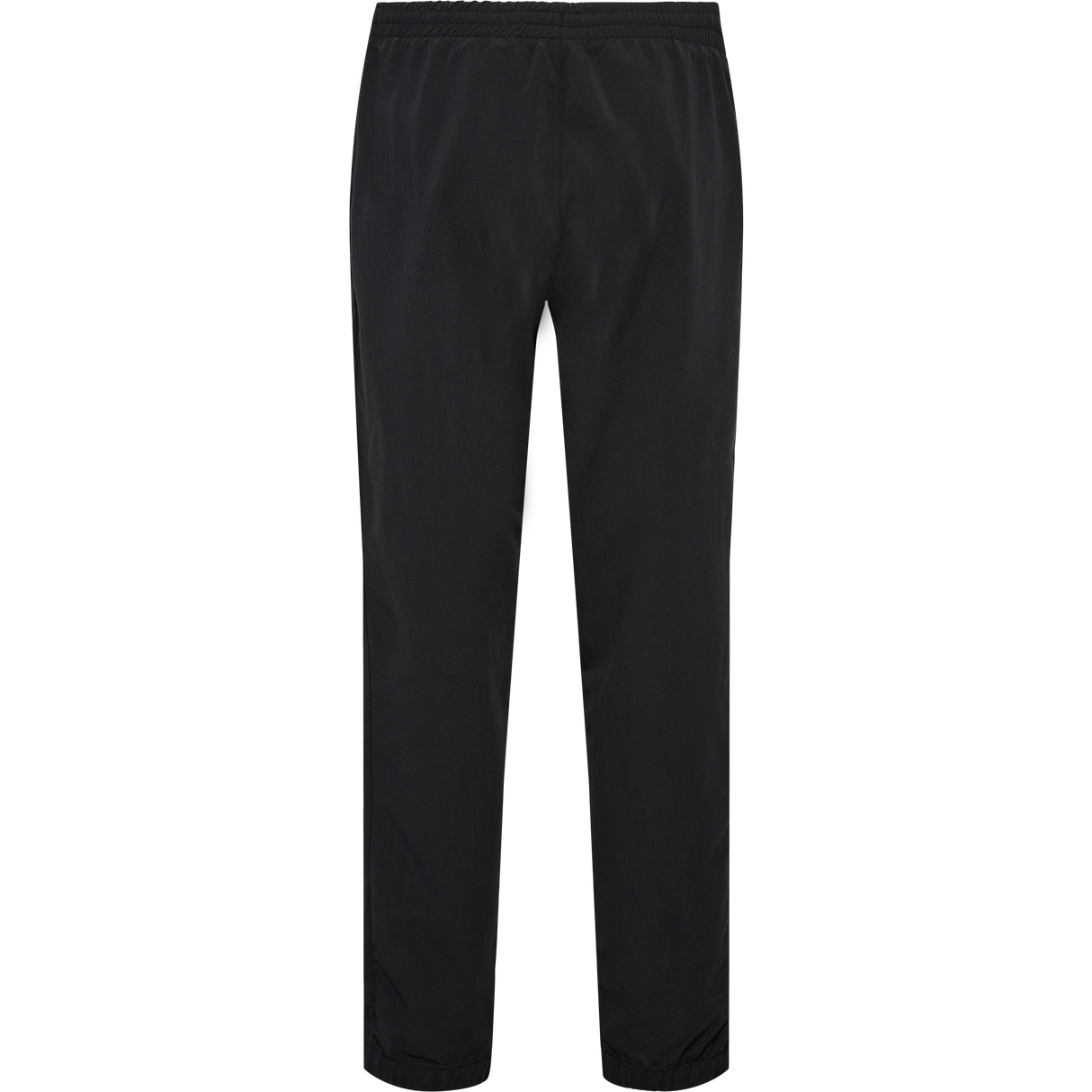 hummel Women's GG12 Track Pants-2