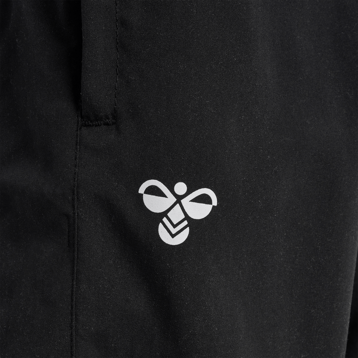 hummel Women's GG12 Track Pants-4