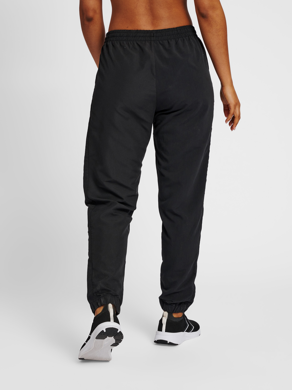 hummel Women's GG12 Track Pants-5