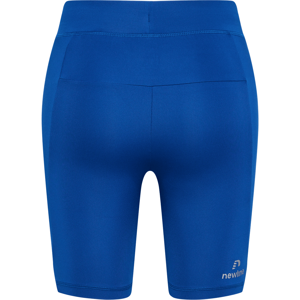 Newline Women's Athletic Tight Shorts-2