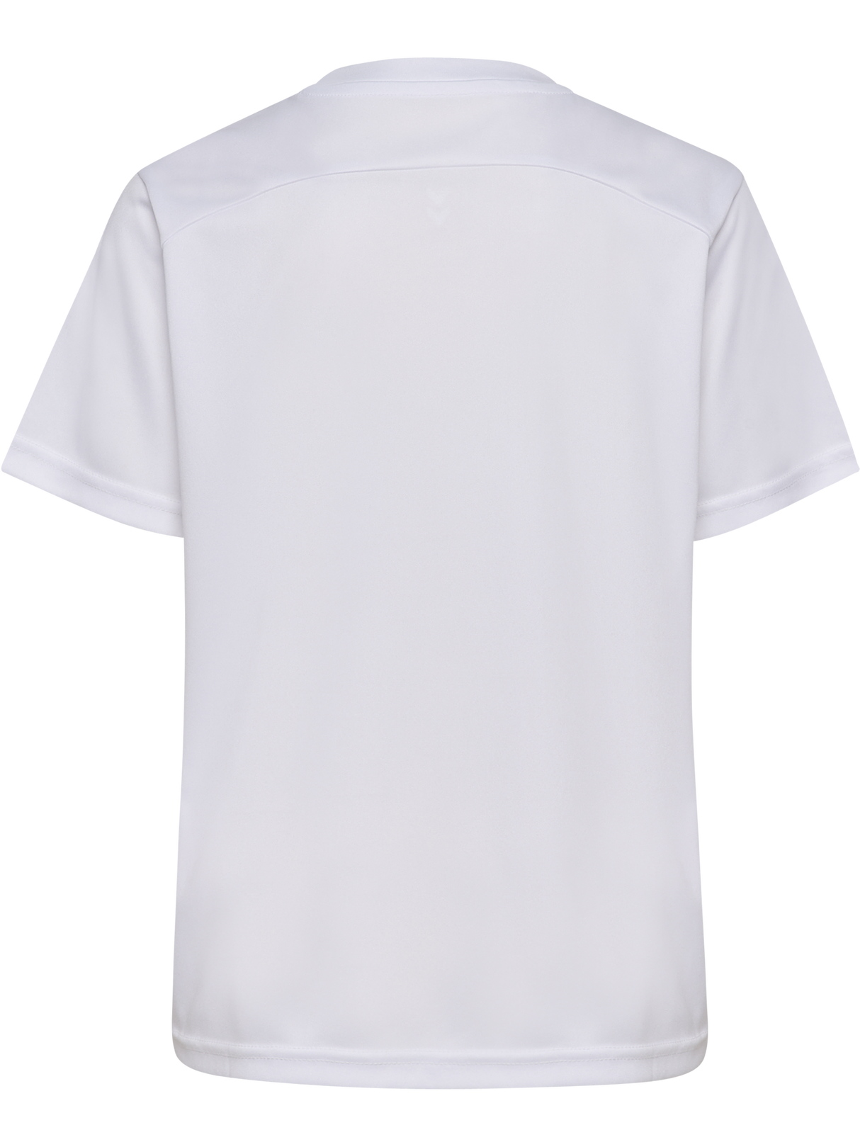 hummel Youth Pulse Training T-Shirt-2