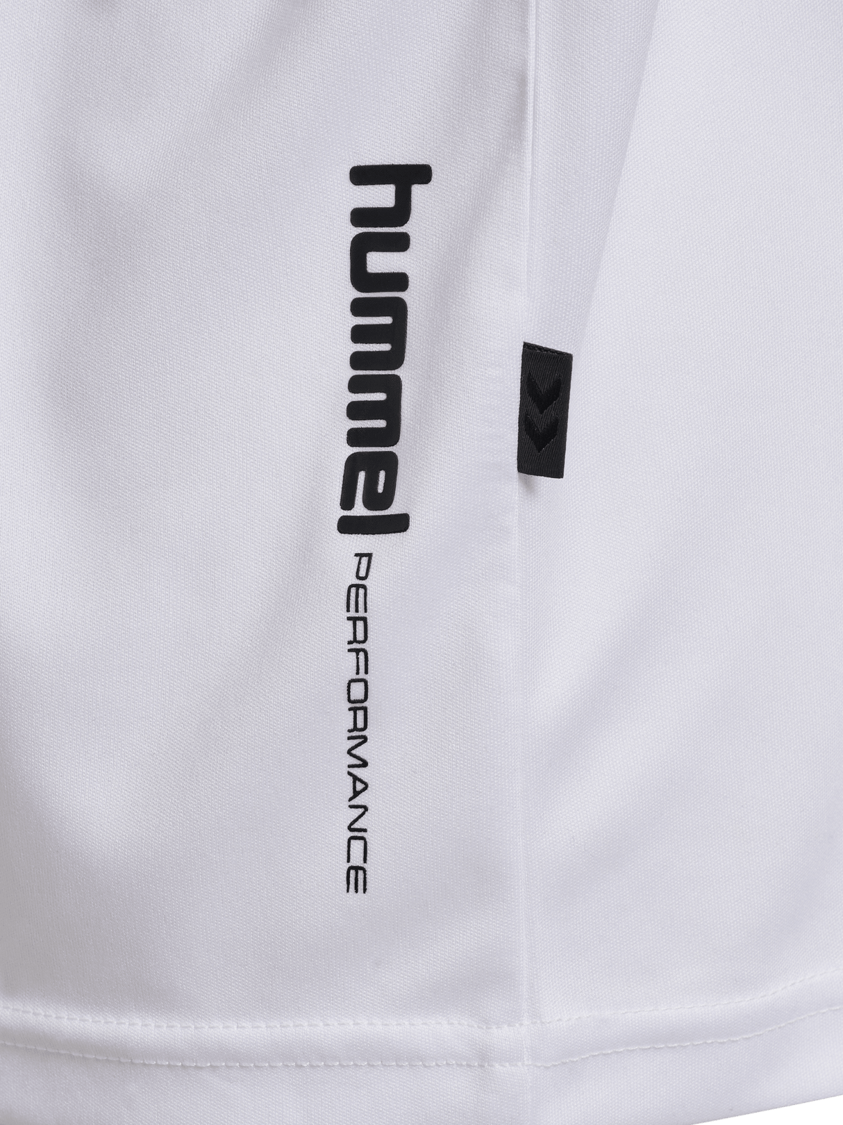 hummel Youth Pulse Training T-Shirt-3