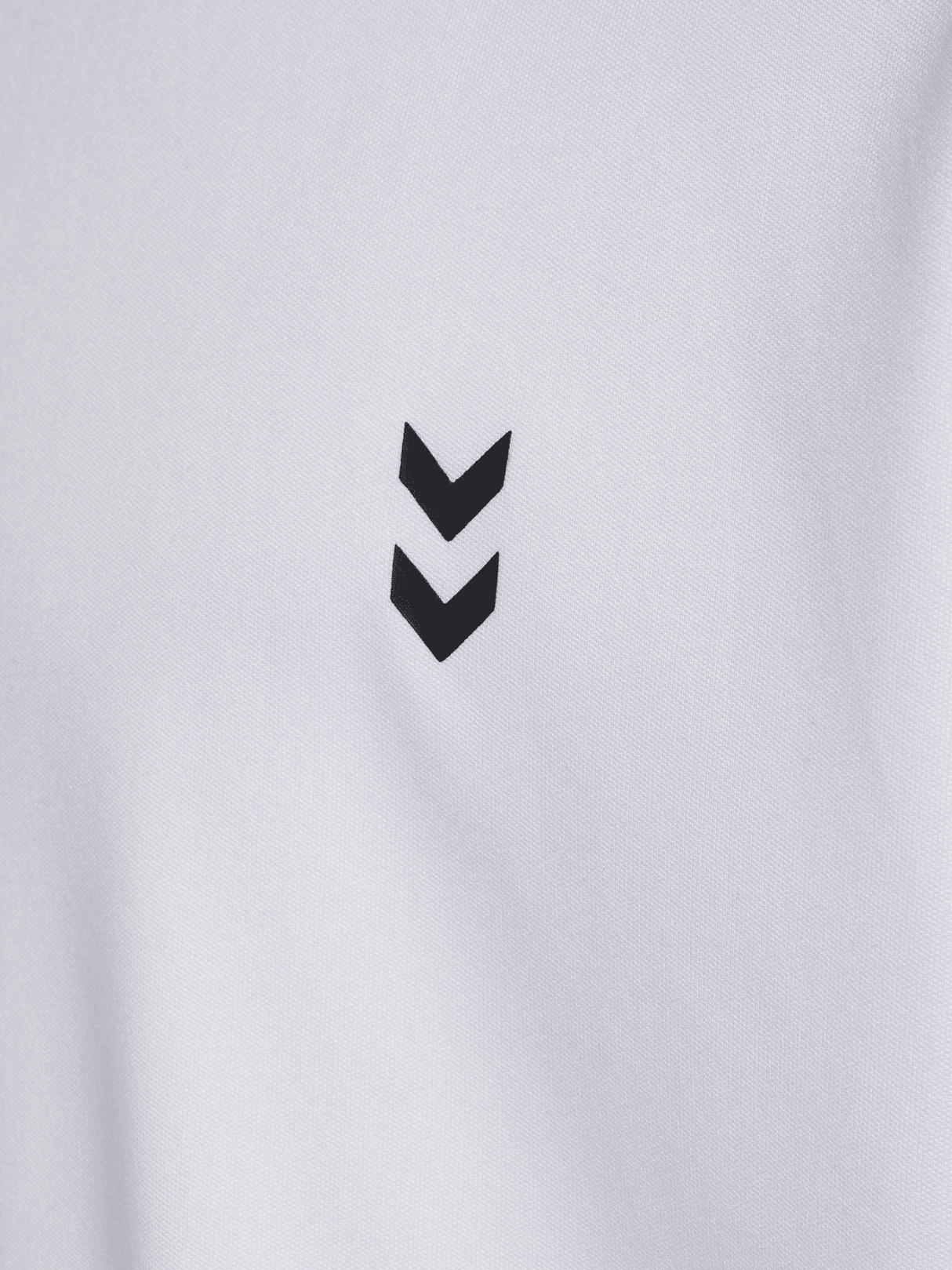 hummel Youth Pulse Training T-Shirt-4