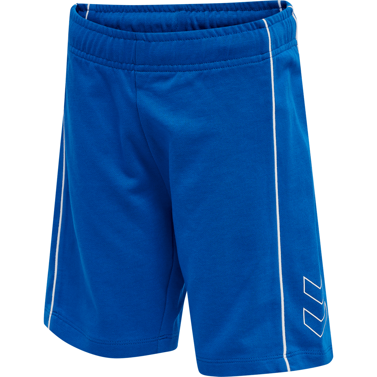 hummel Youth Ditmer Shorts-1