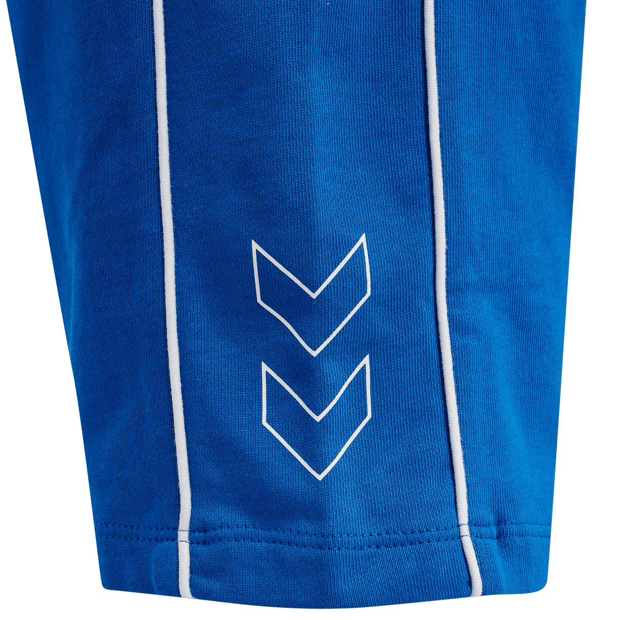 hummel Youth Ditmer Shorts-3