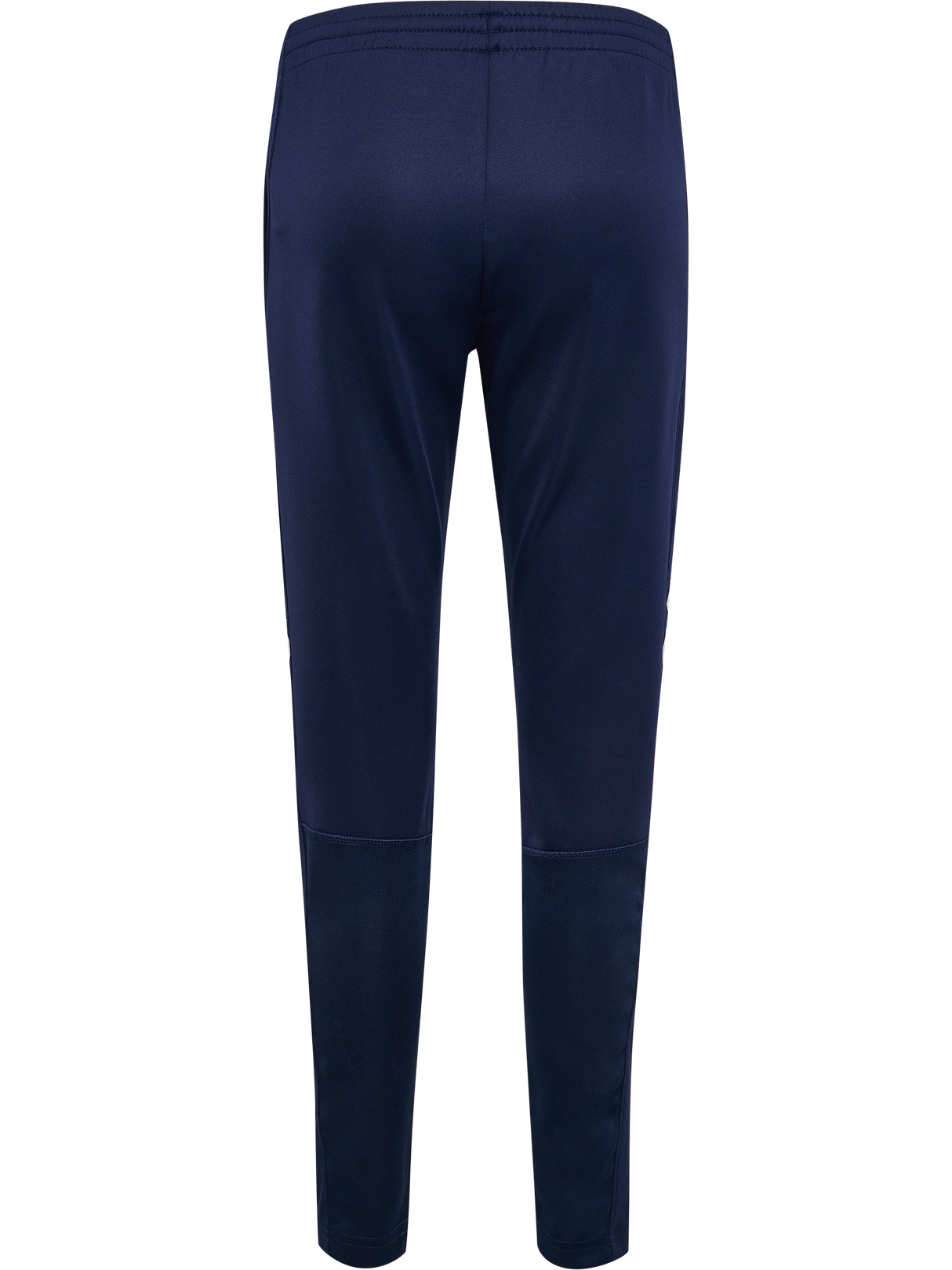 hummel Women's Core XK Training Polyester Pants-2