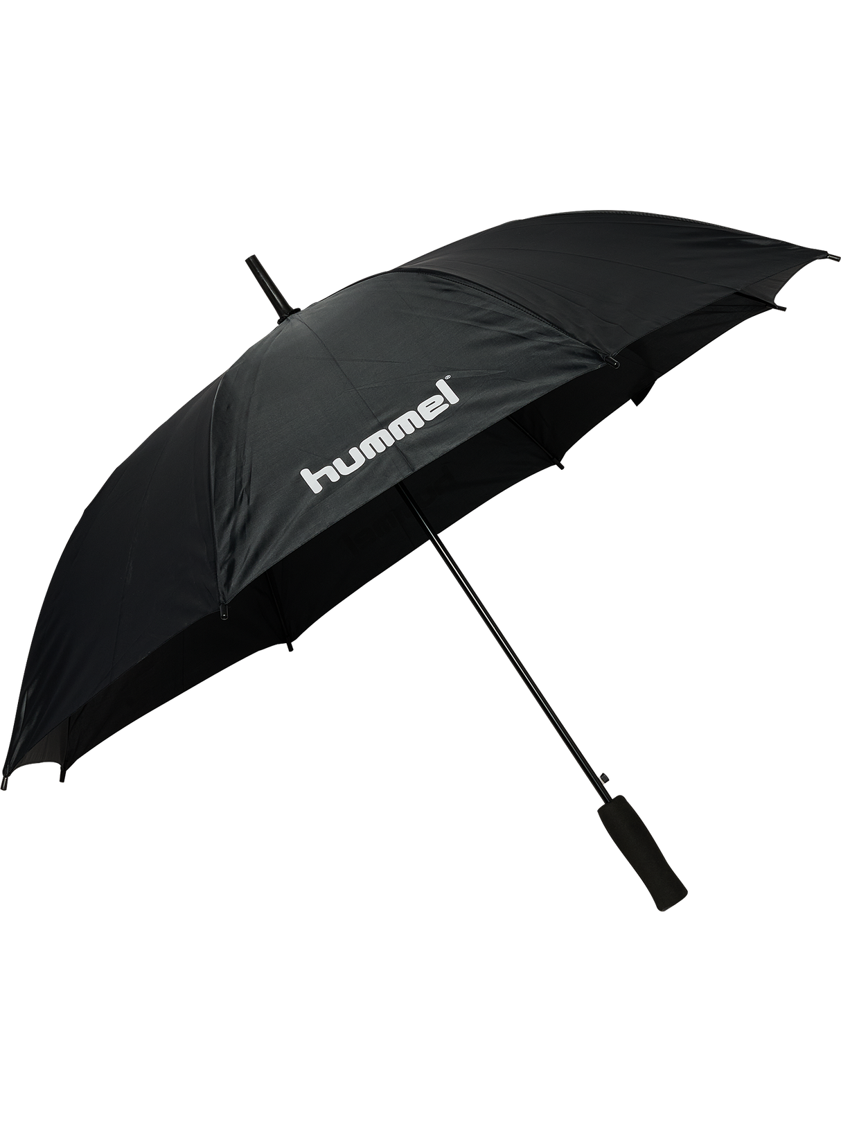 hummel Unisex Hummel Umbrella-2
