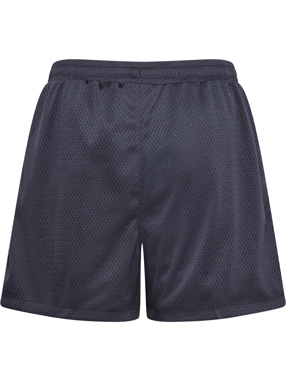 hummel Men's Pulse Mesh Shorts-2