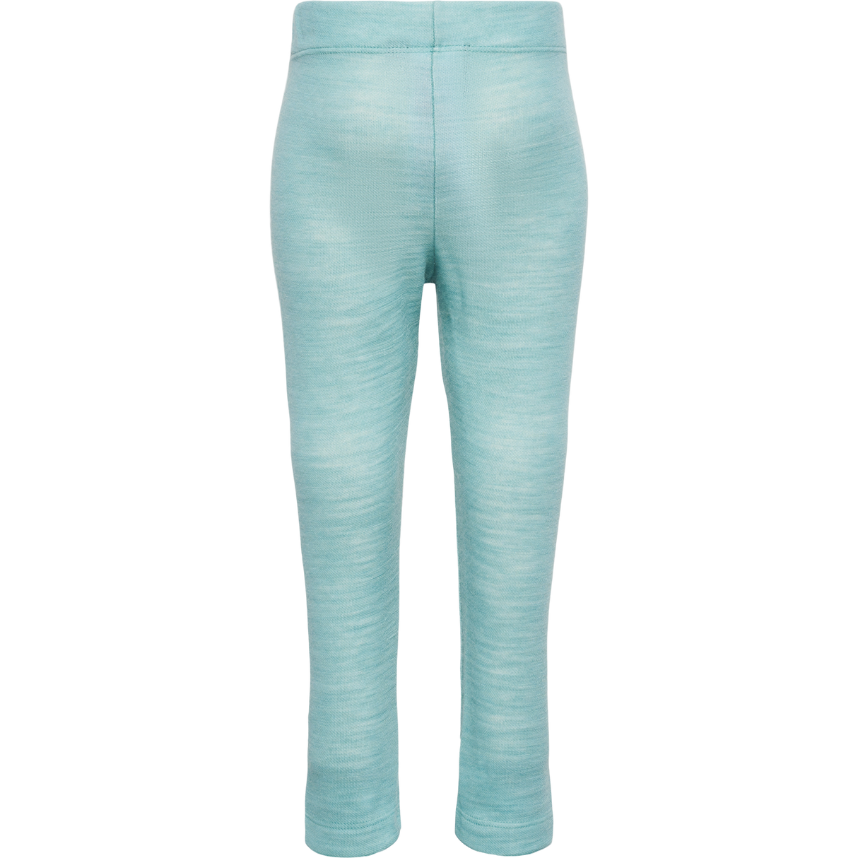 hummel Infant & Toddler Wolly Tights-2
