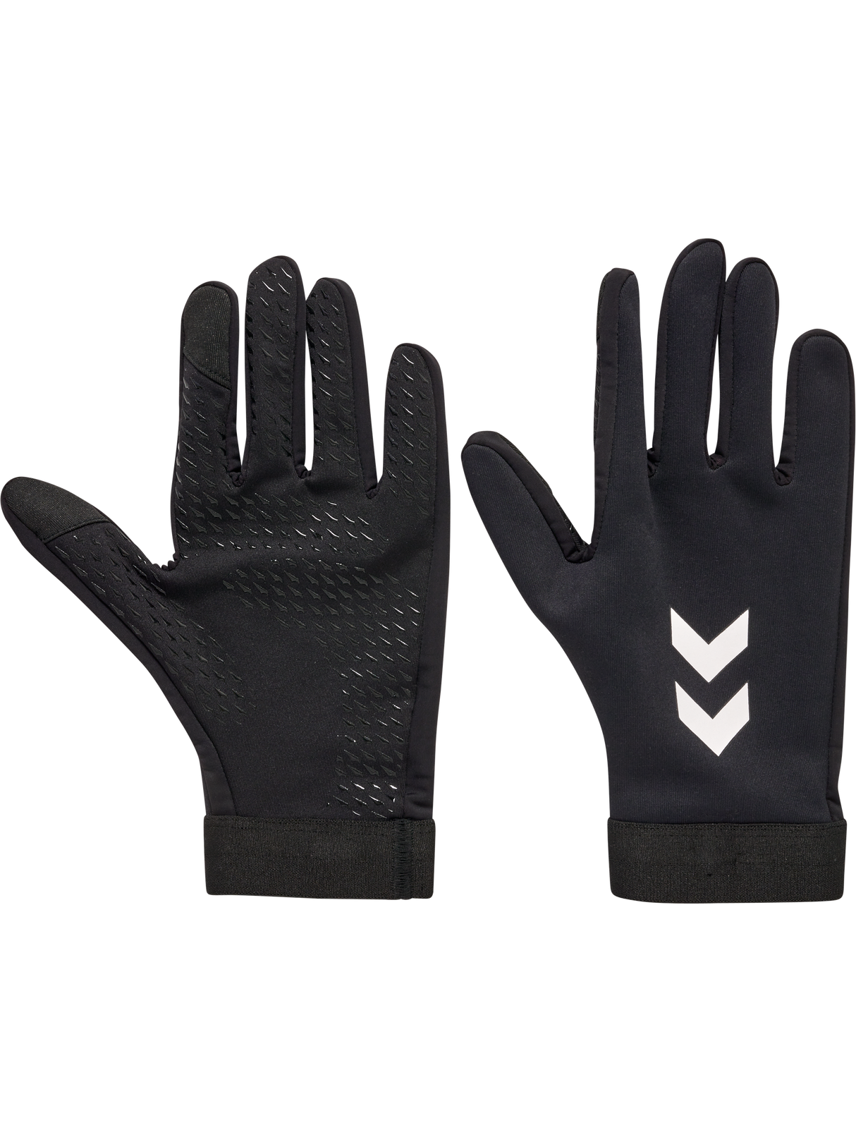 hummel Pro Gloves-1