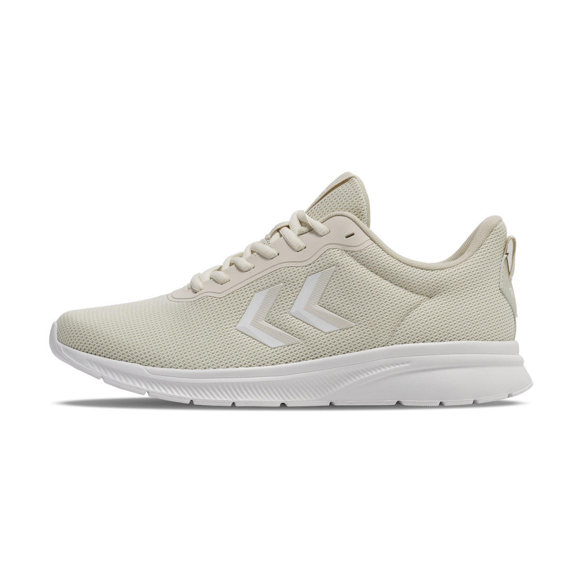 hummel Unisex Reach Tr Breathable Shoes-1