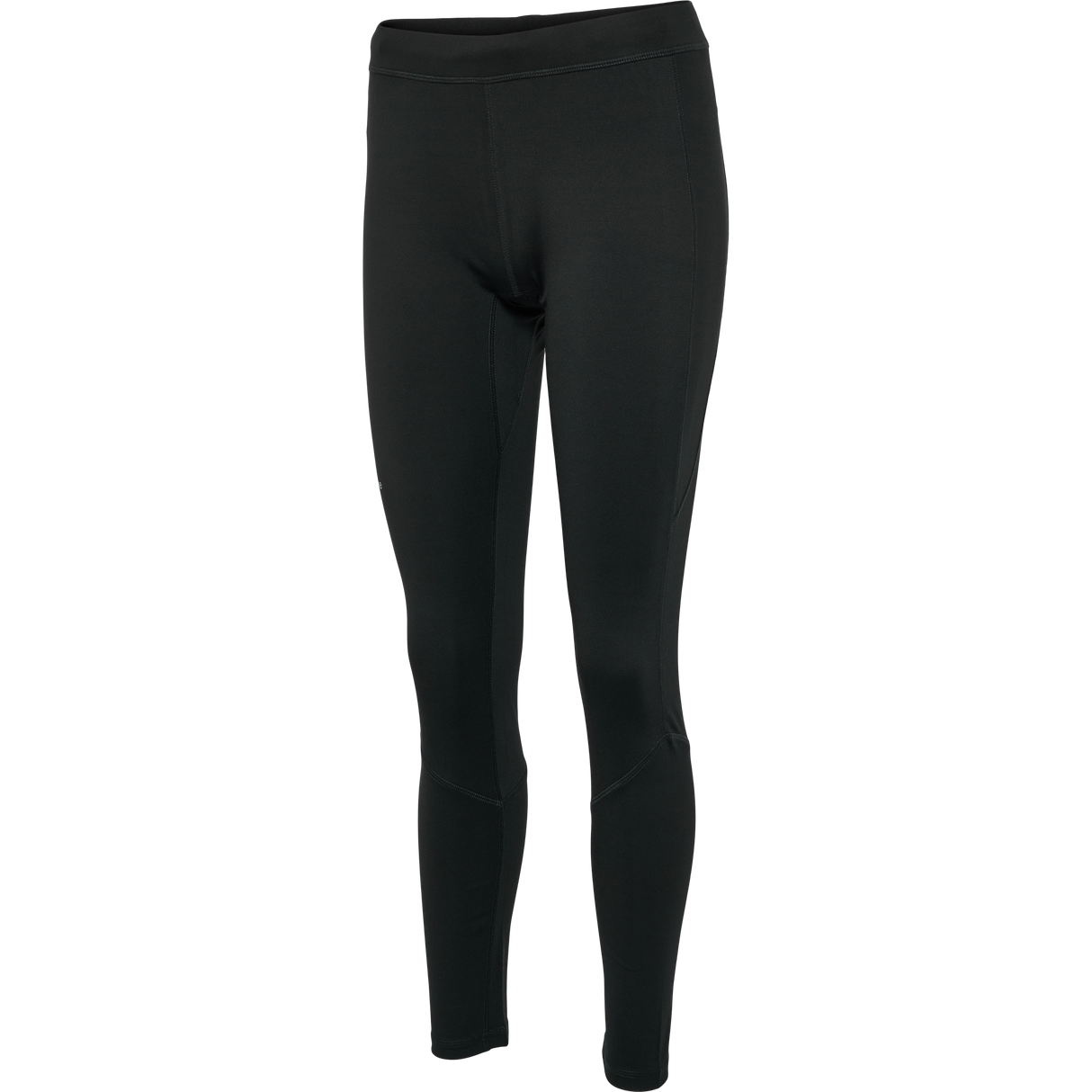 Newline Men's Beat Tights-1
