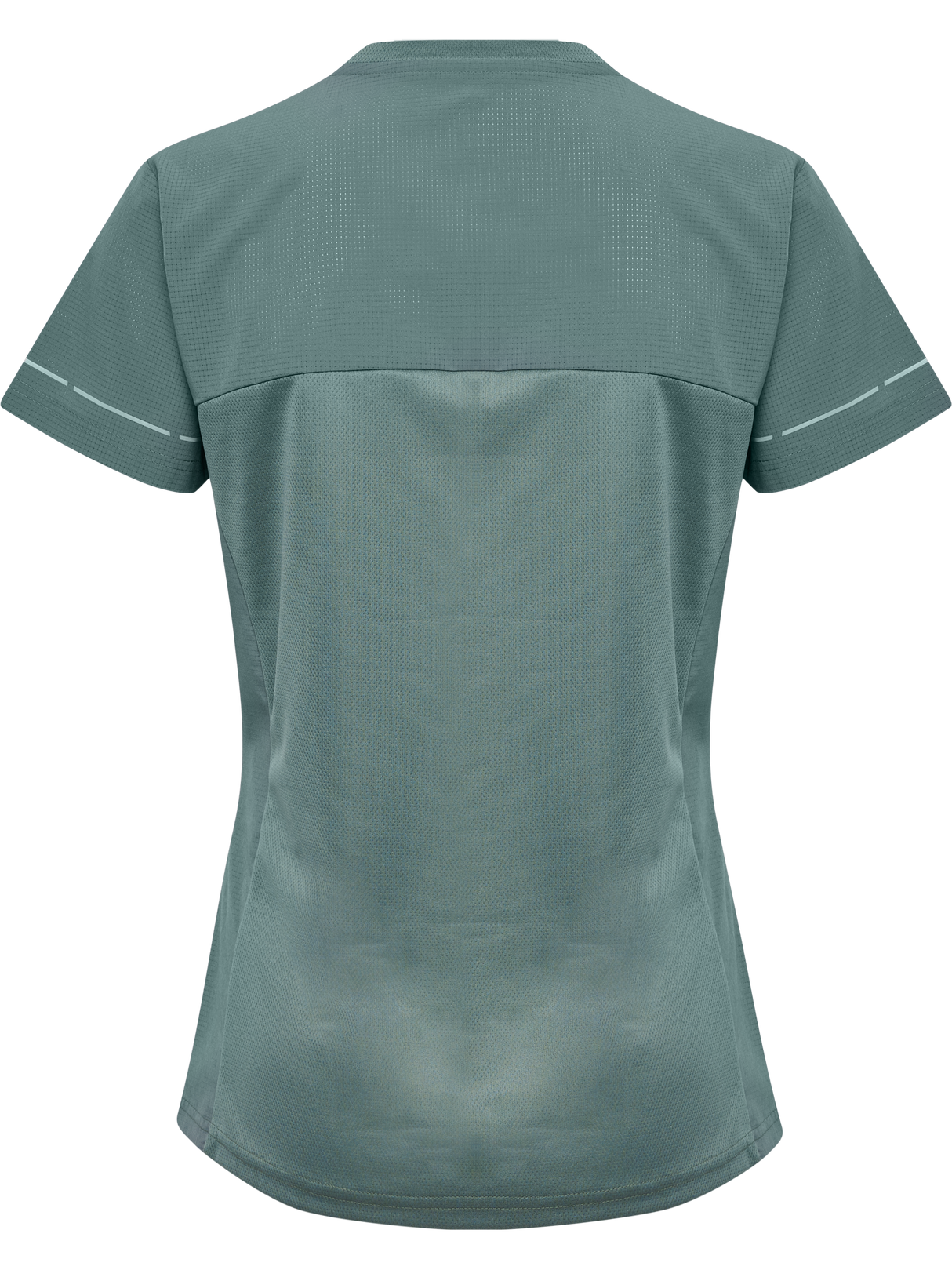 Newline Women's Breathe T-Shirt-2