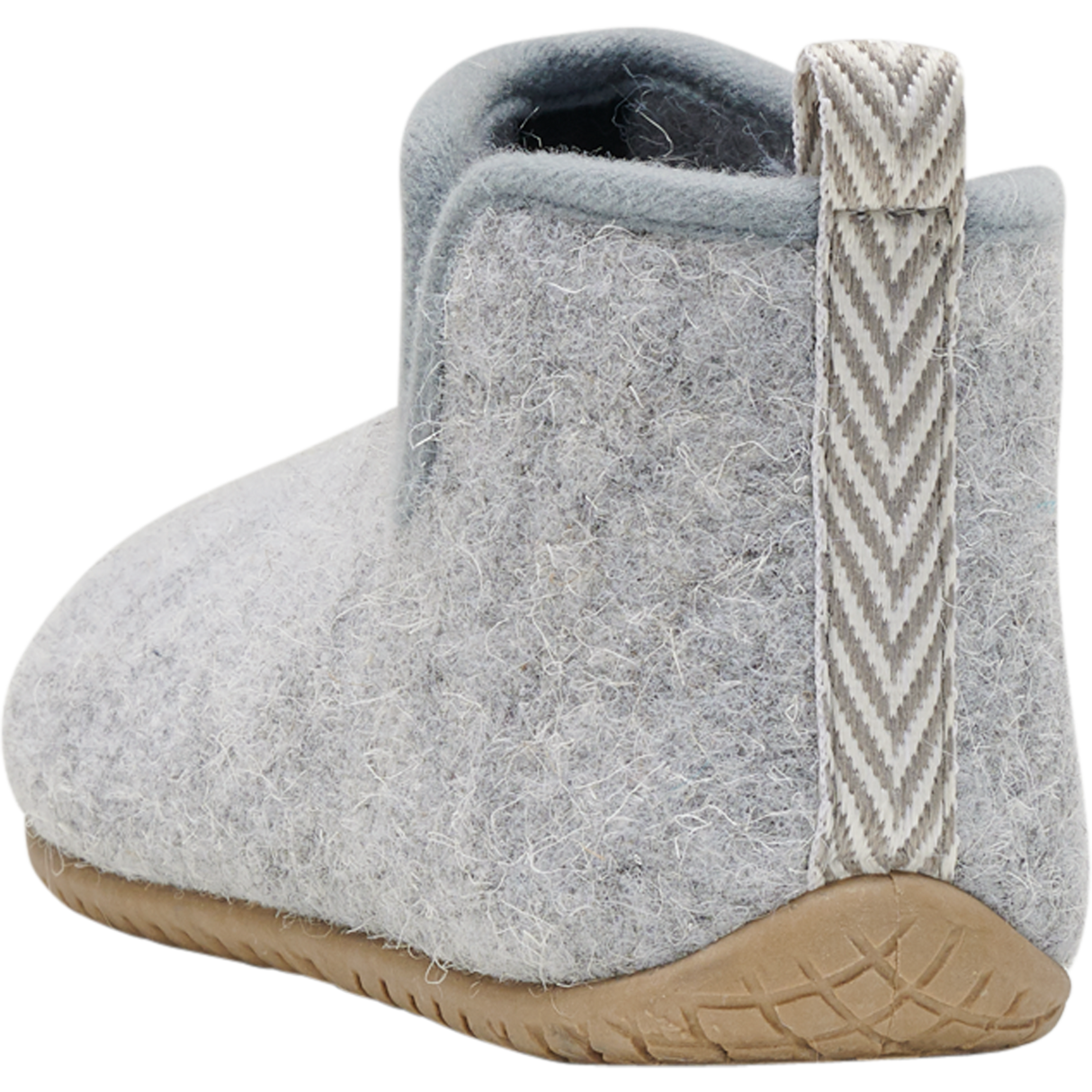 hummel Youth Zap Slipper-4