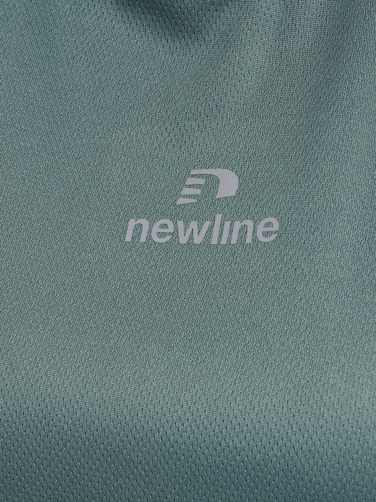 Newline Women's Breathe T-Shirt-4