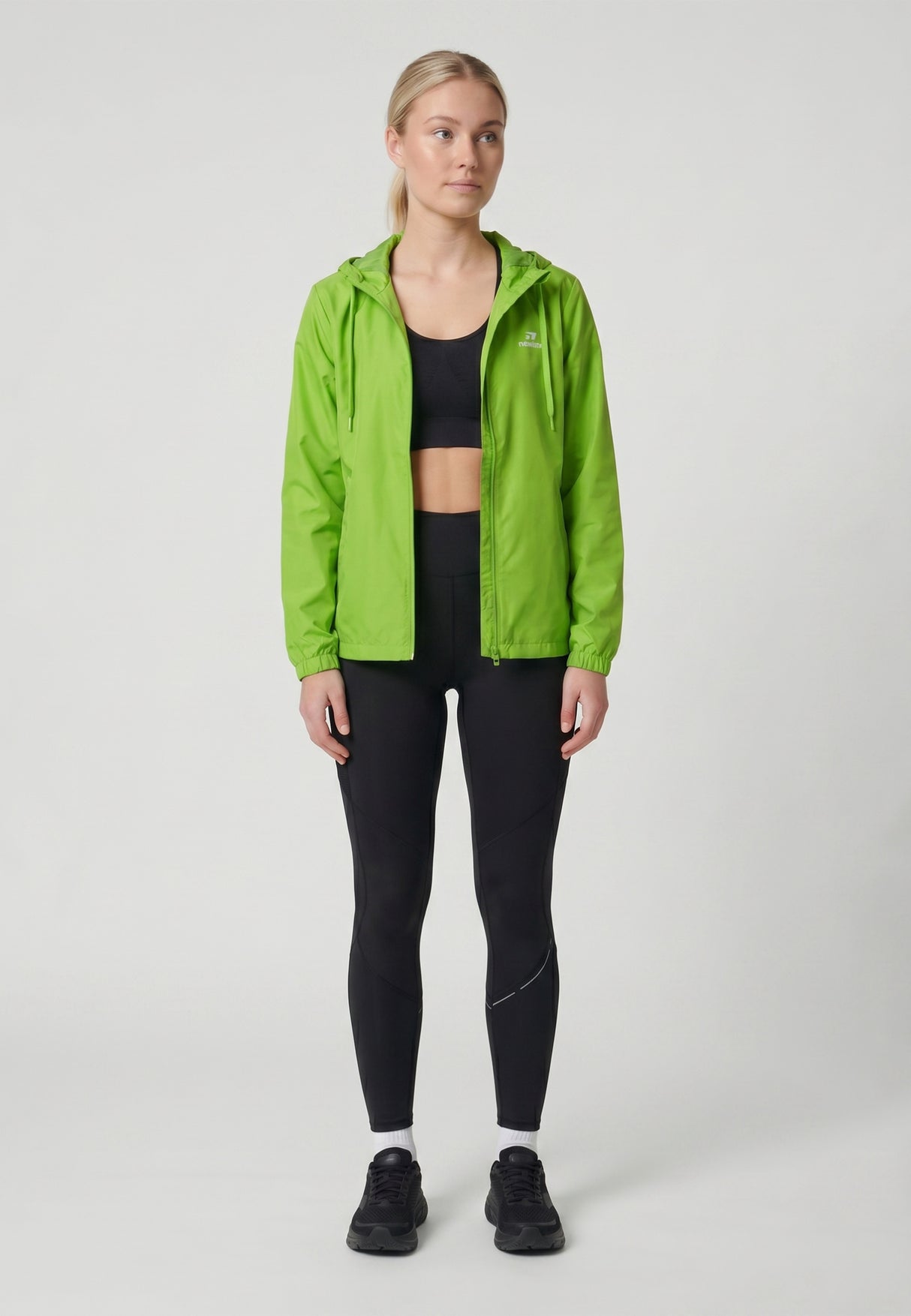 Newline Women's Lea Performance Jacket-6