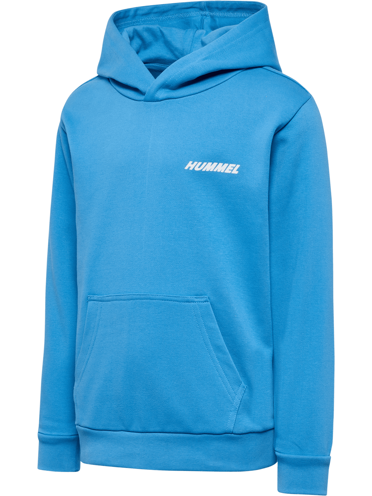 hummel Youth Casper Hoodie-1
