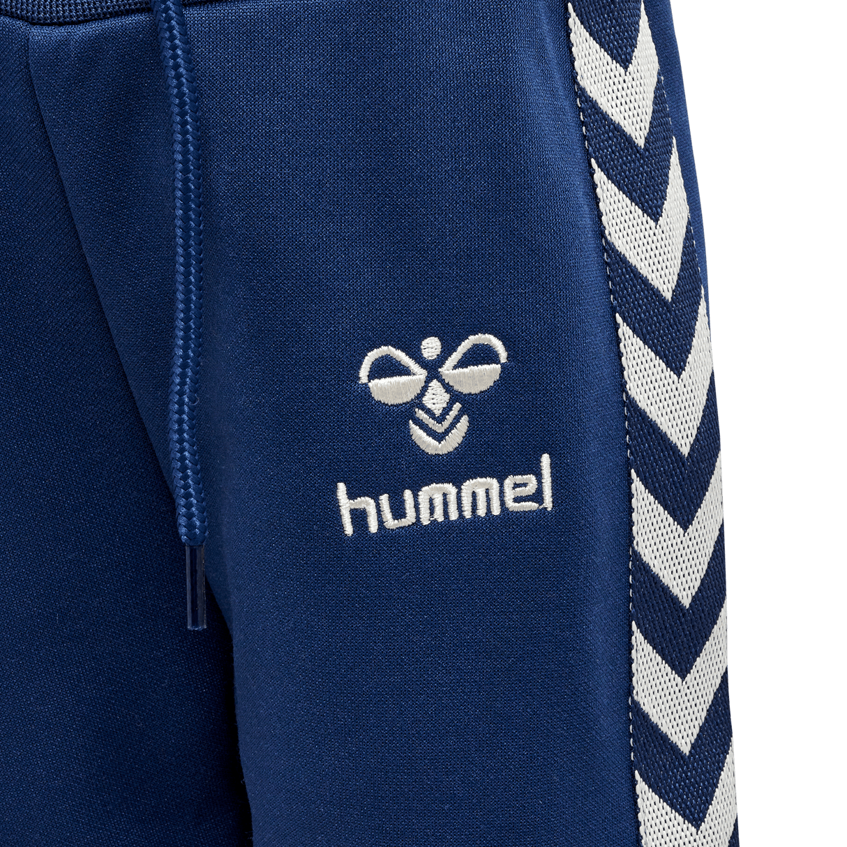 hummel Infant & Toddler Olek Pants-3