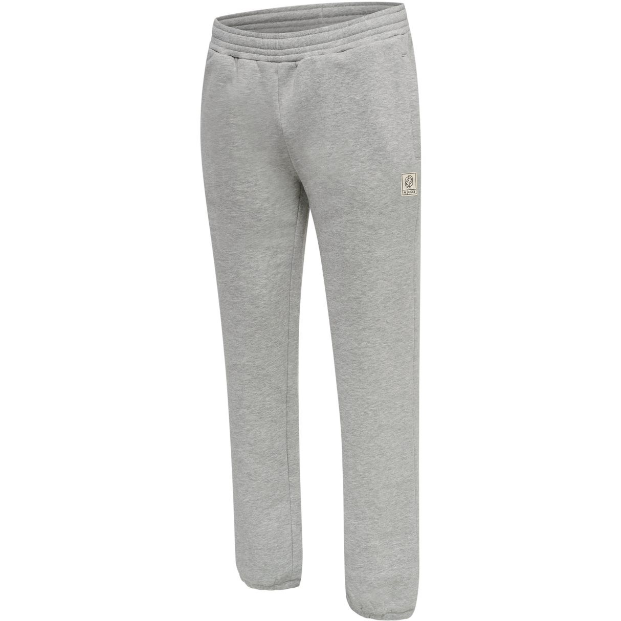 hummel Men's GG12 Sweatpants-1