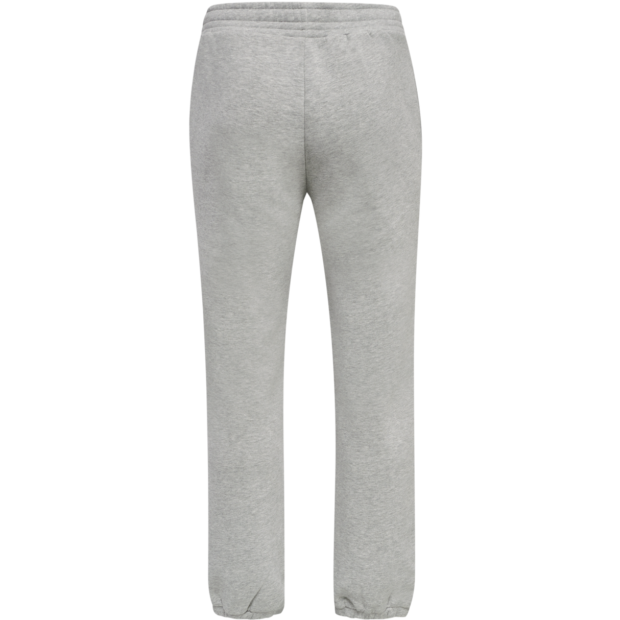 hummel Men's GG12 Sweatpants-2