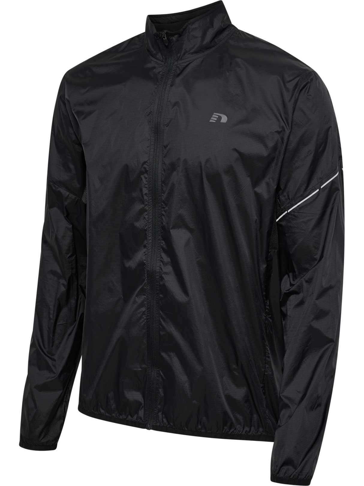 Newline Men's Packable Trail Jacket-1