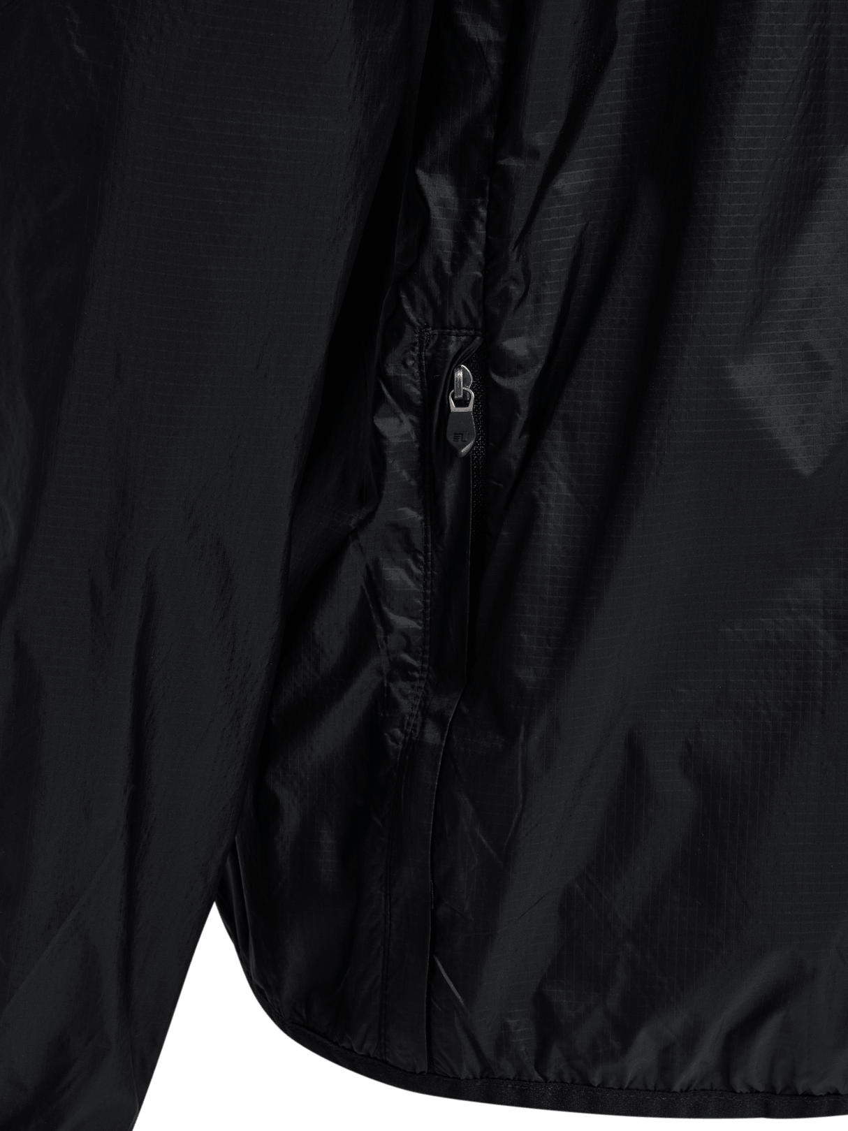 Newline Men's Packable Trail Jacket-4