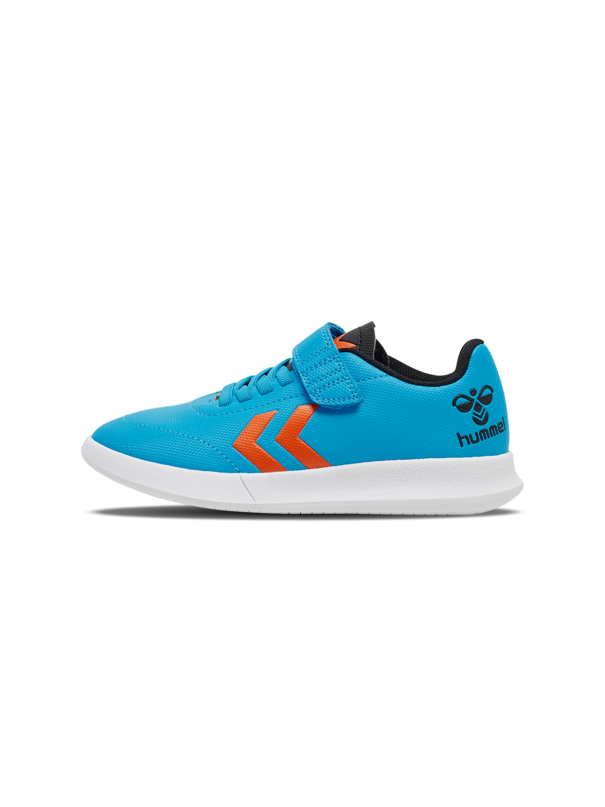 hummel Youth Top Star In. Shoes-1