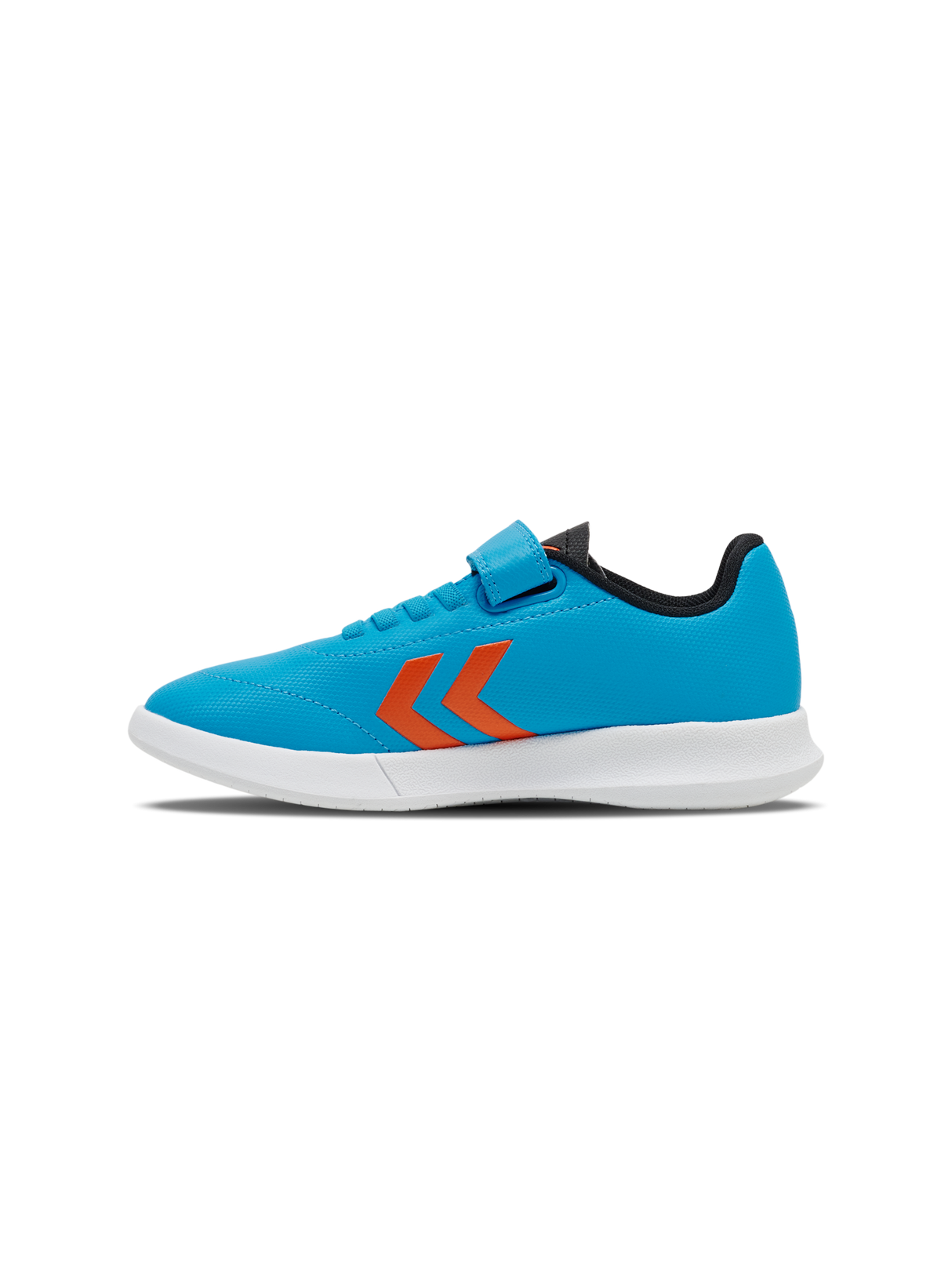 hummel Youth Top Star In. Shoes-3