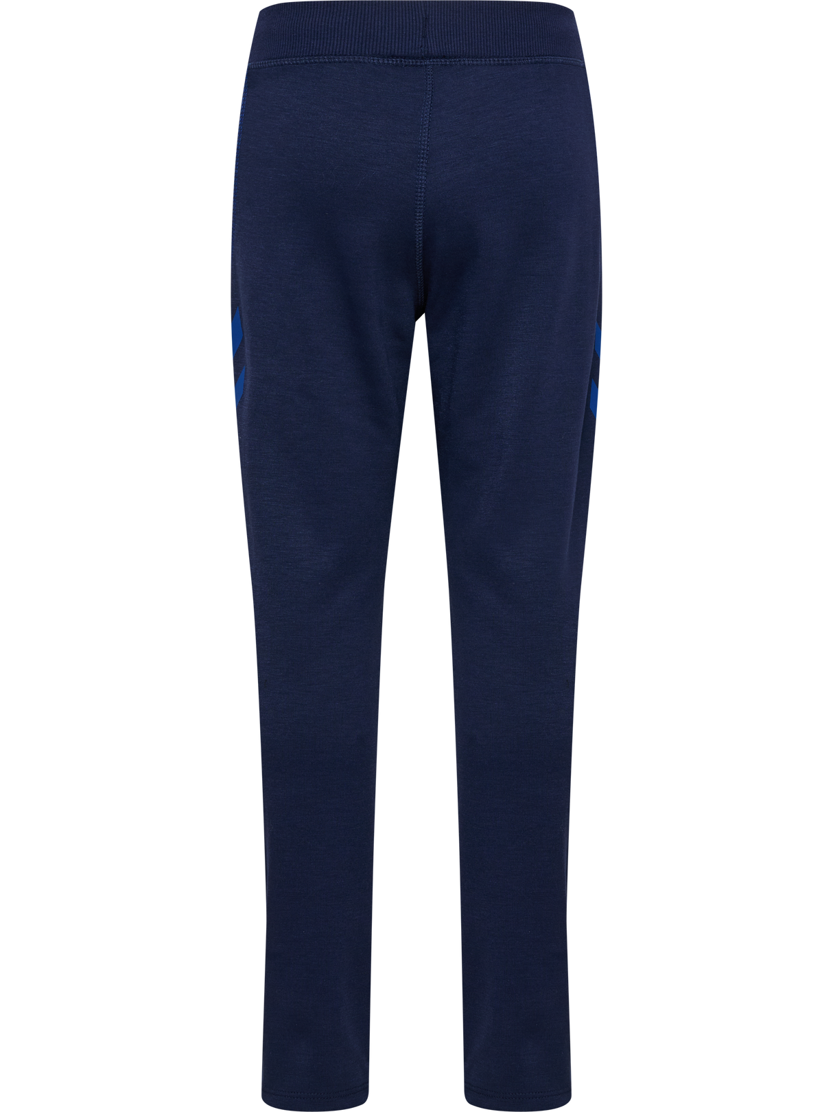 hummel Youth Move 2.0 Pants-2