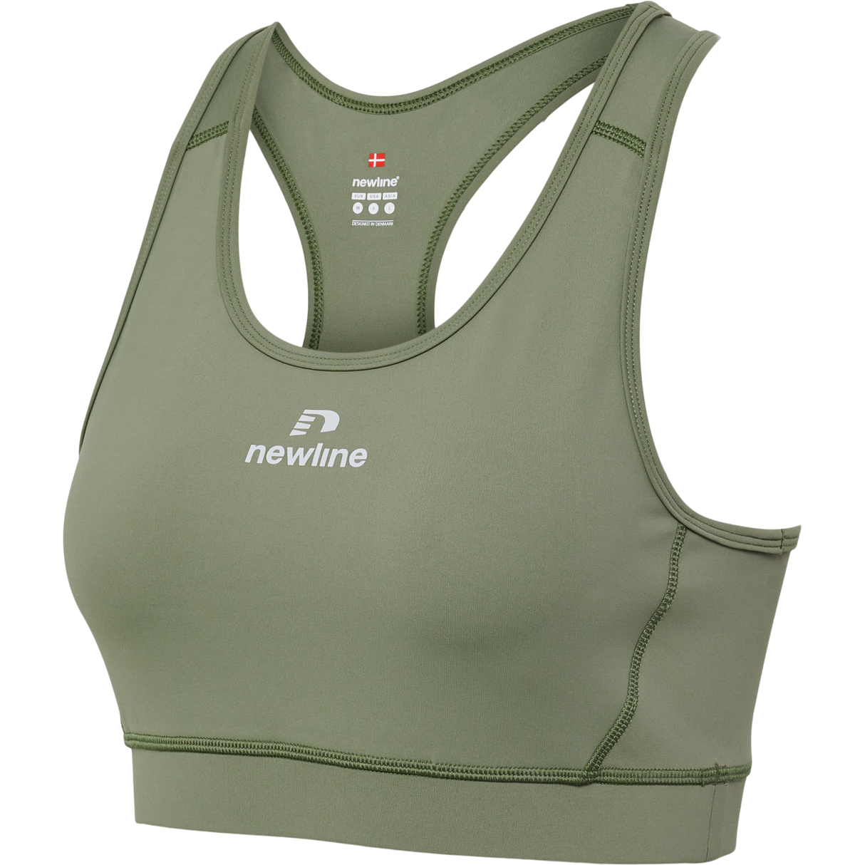 Newline Women's Beat Bra-1