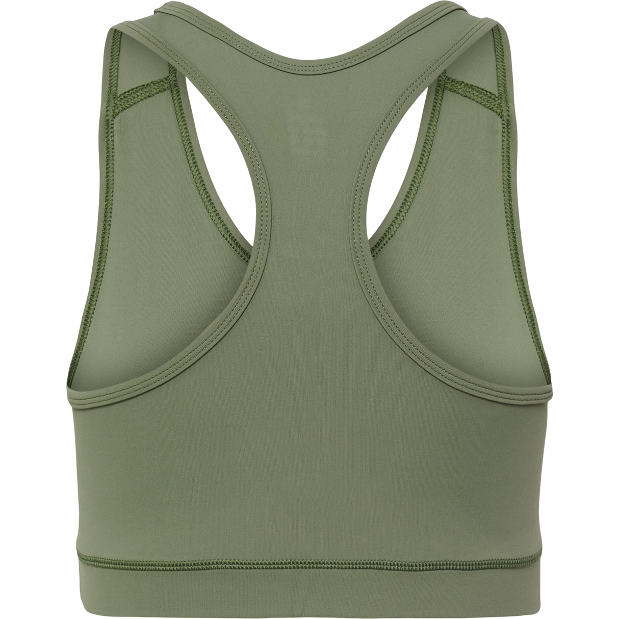 Newline Women's Beat Bra-2