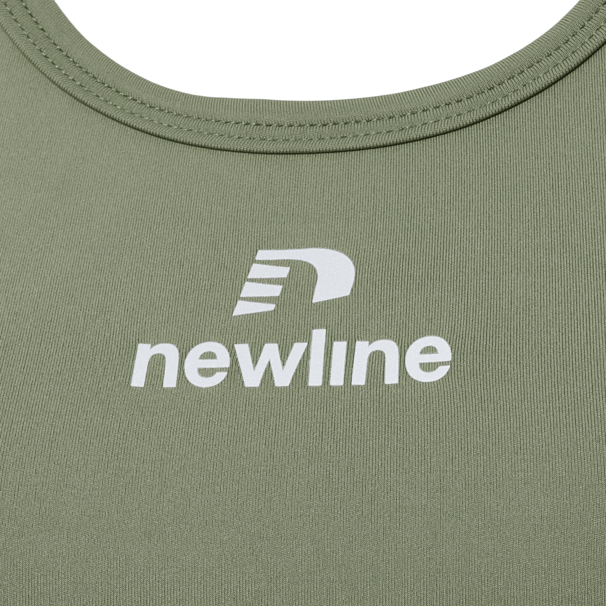 Newline Women's Beat Bra-3