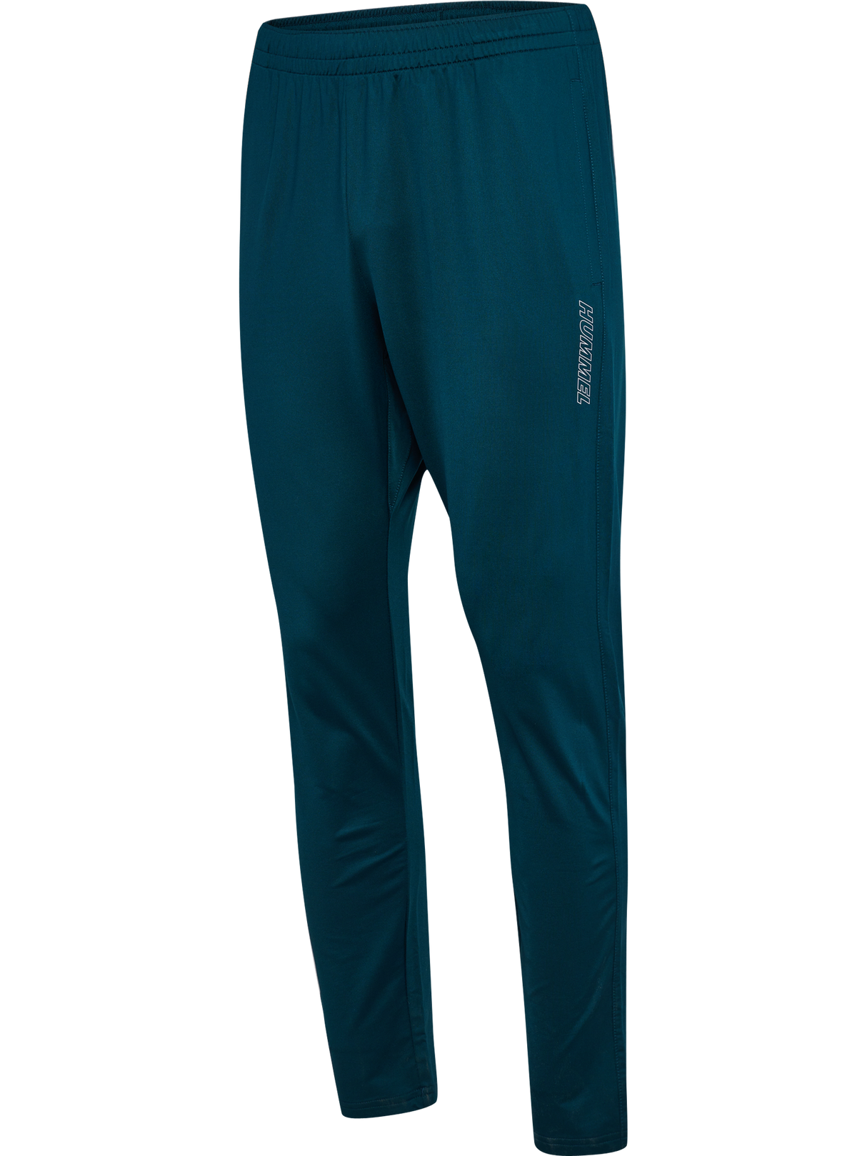 hummel Men's Training Essentials Strength Training Pants-1