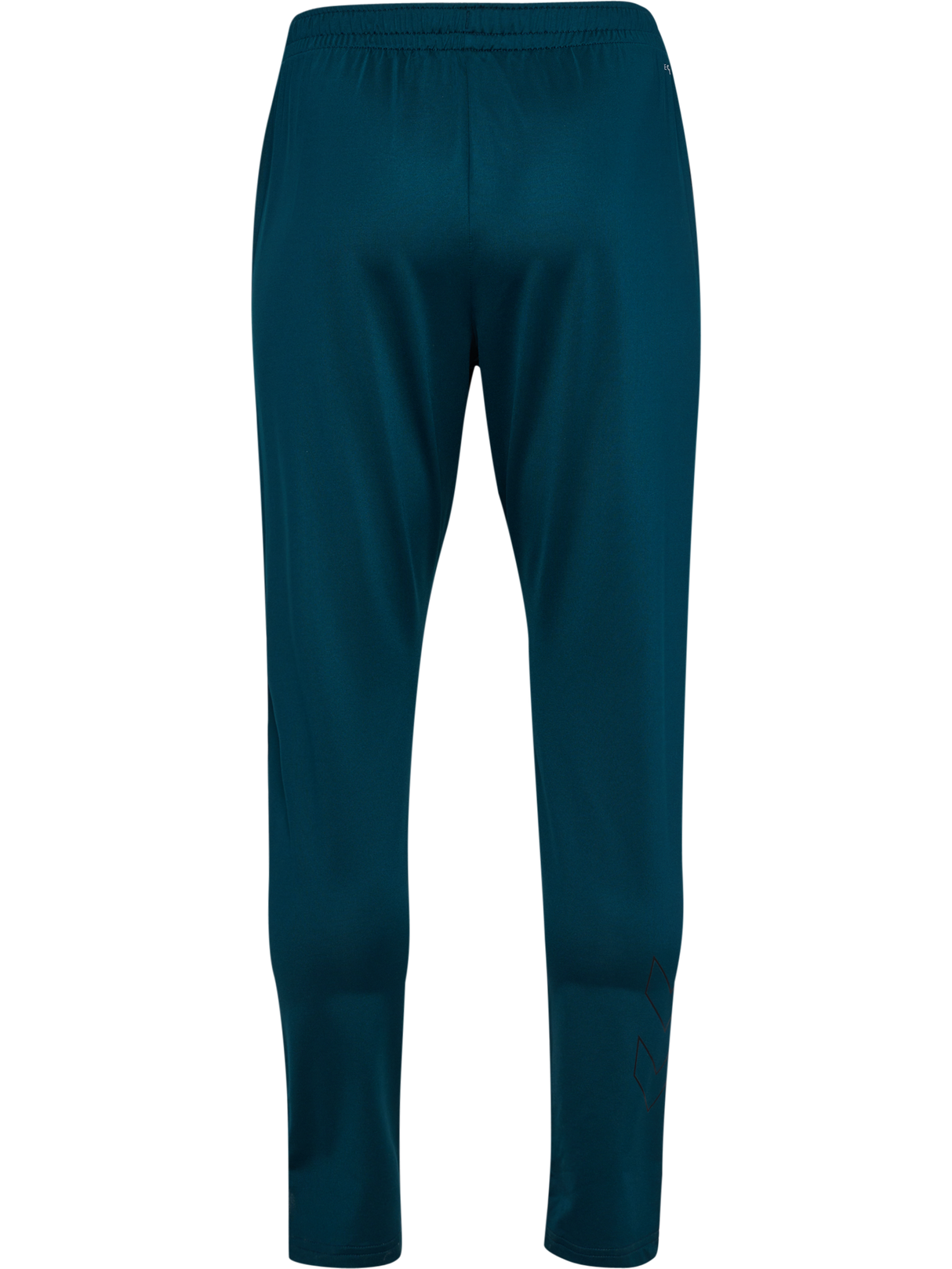 hummel Men's Training Essentials Strength Training Pants-2